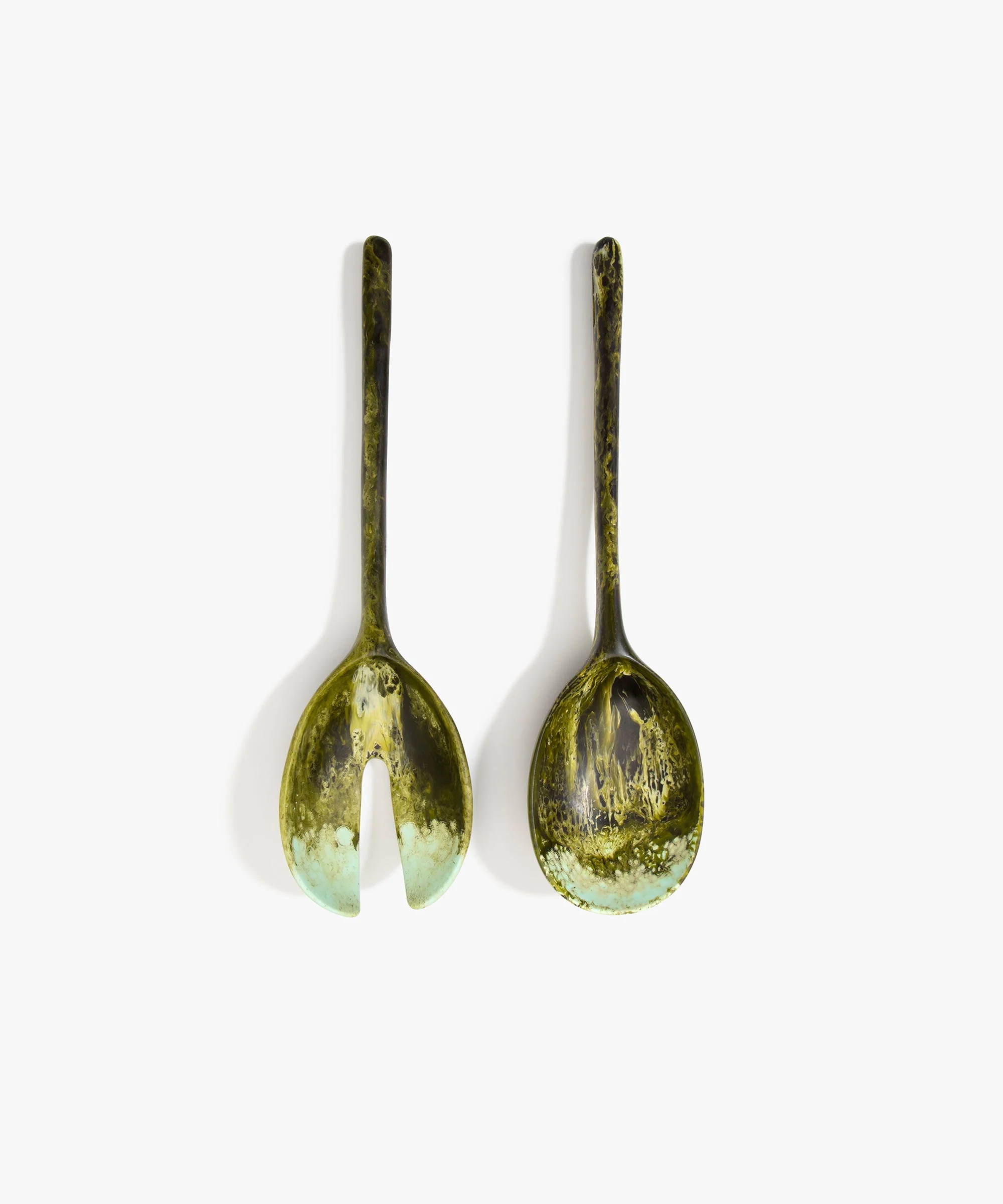 Product image 67