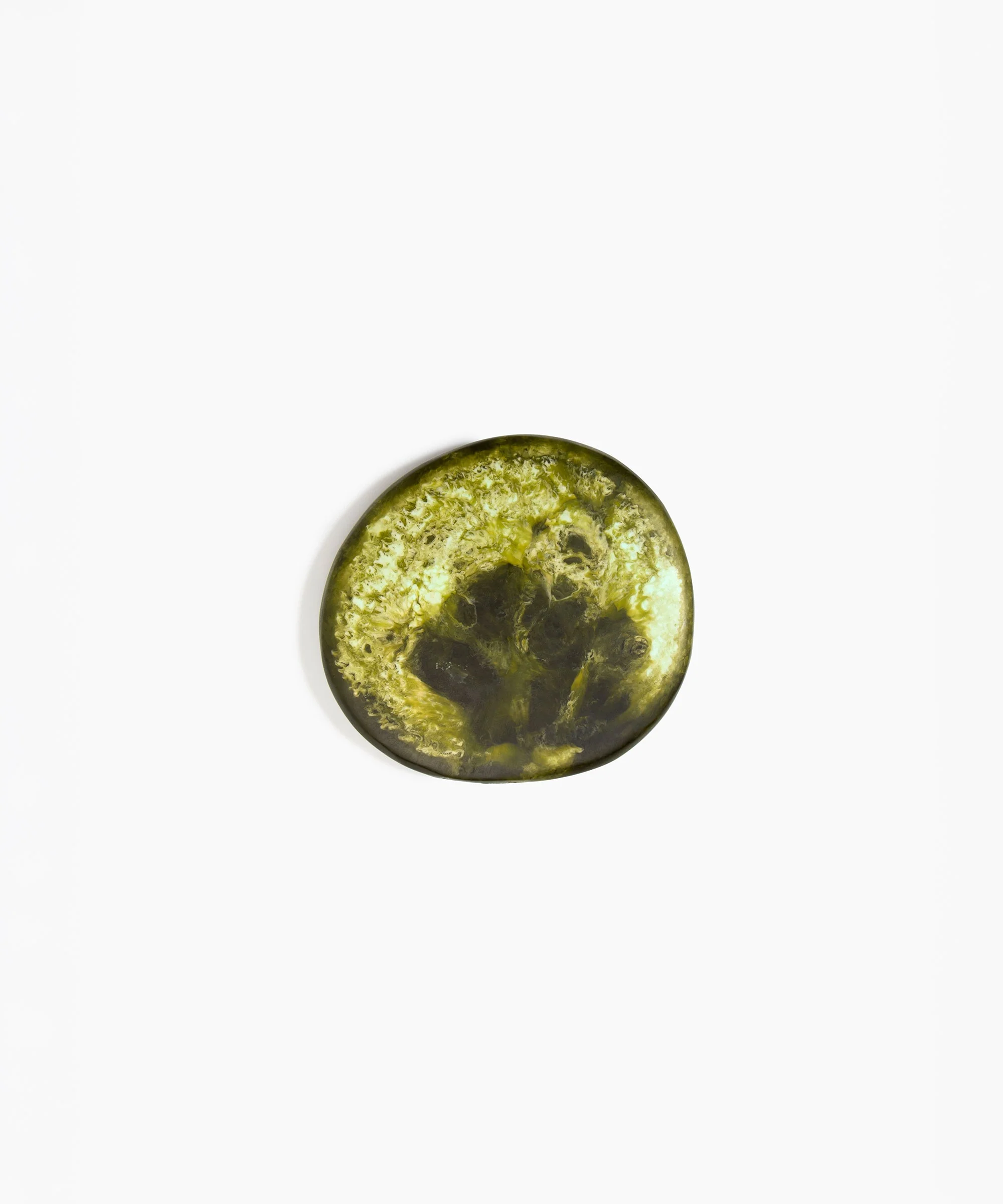 Product image 101