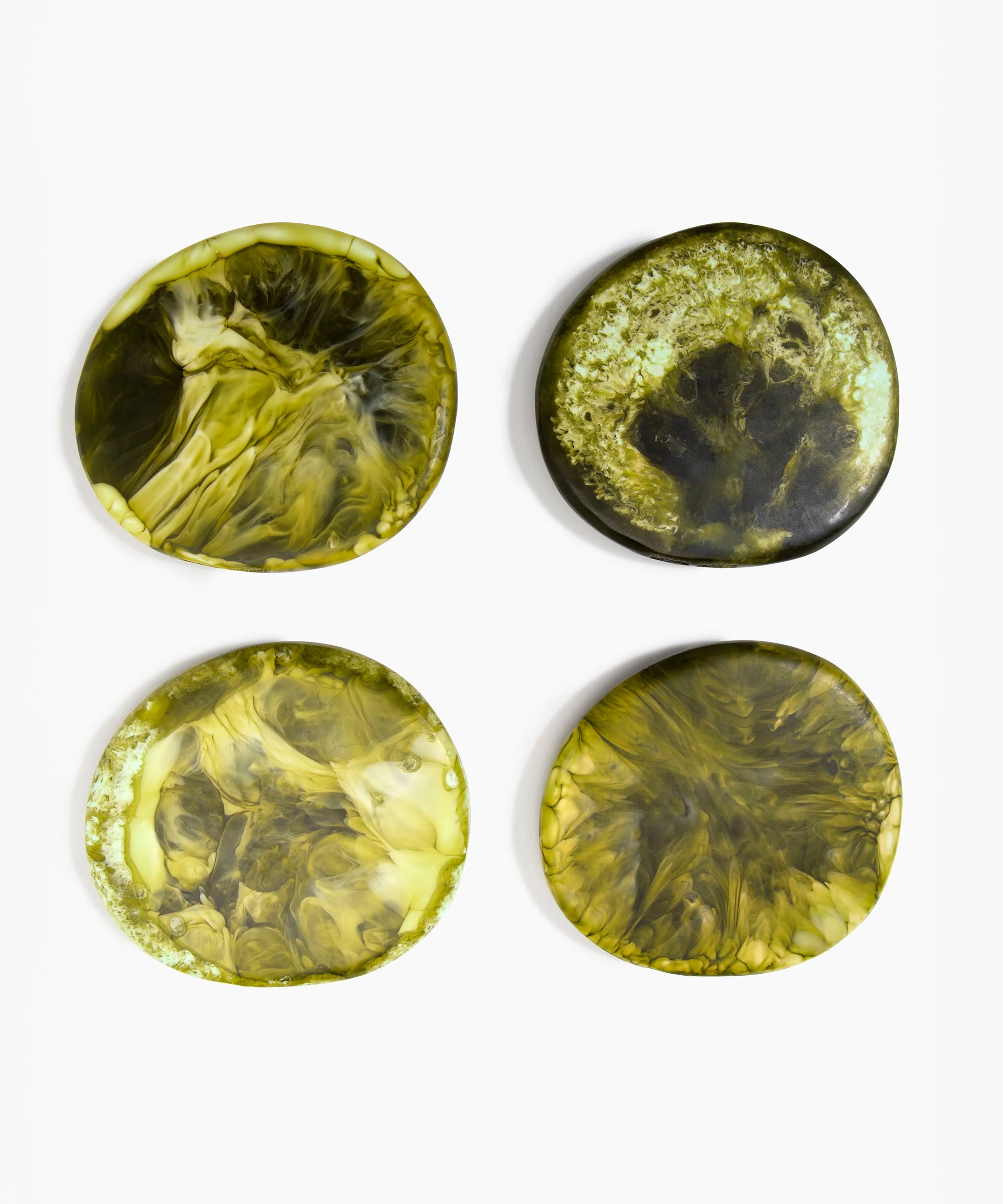 Product image 102