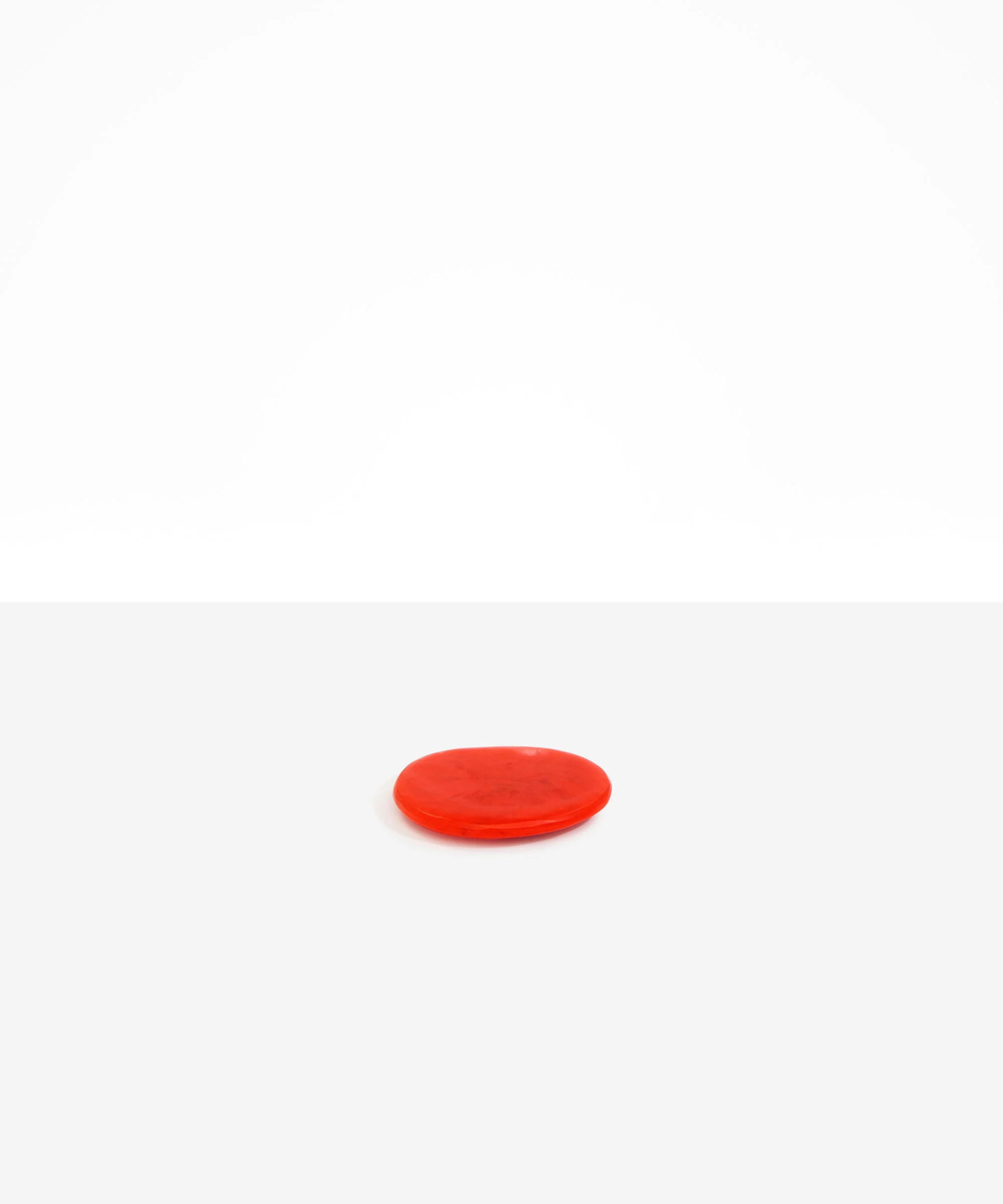 Product image 103