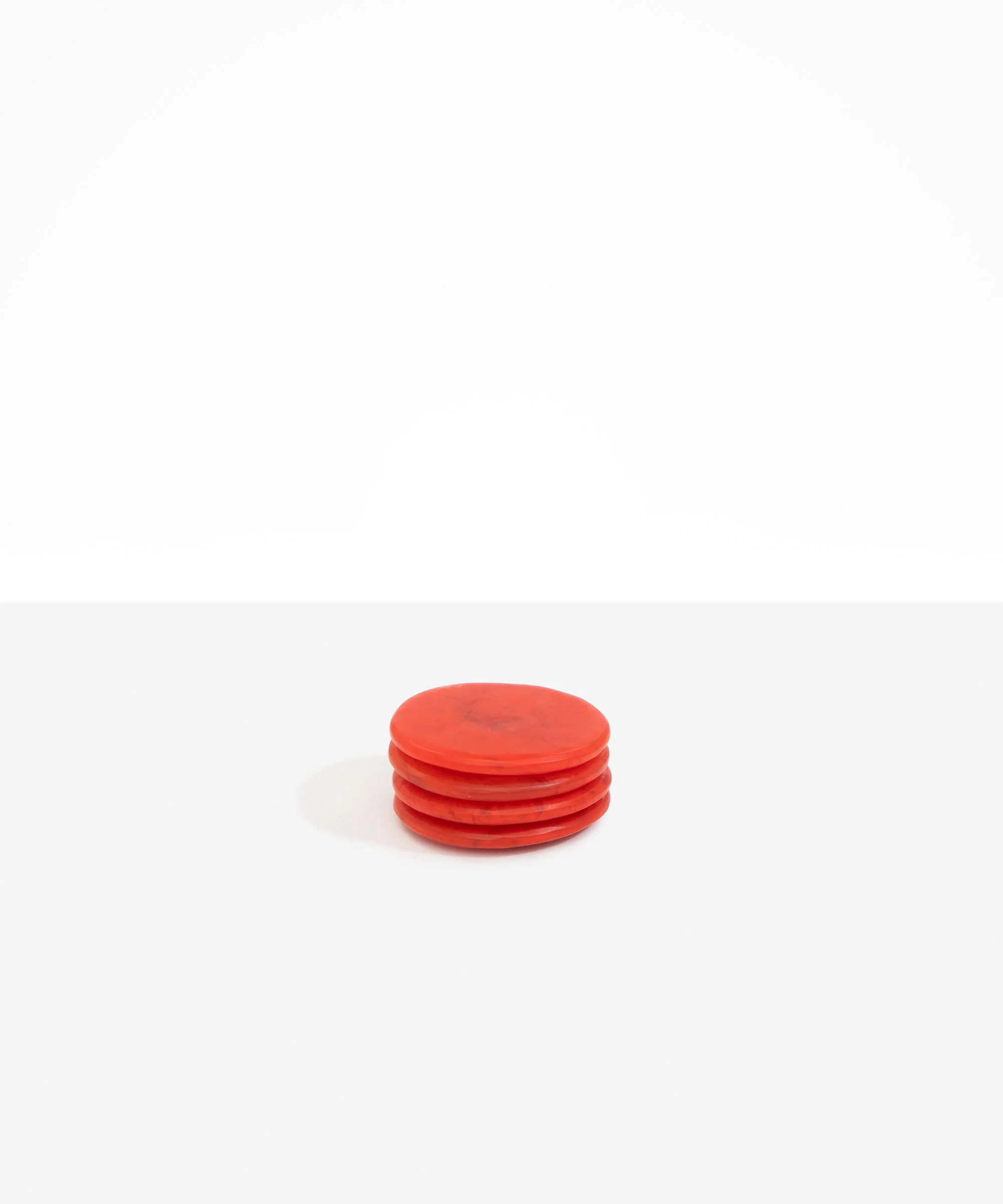Product image 104