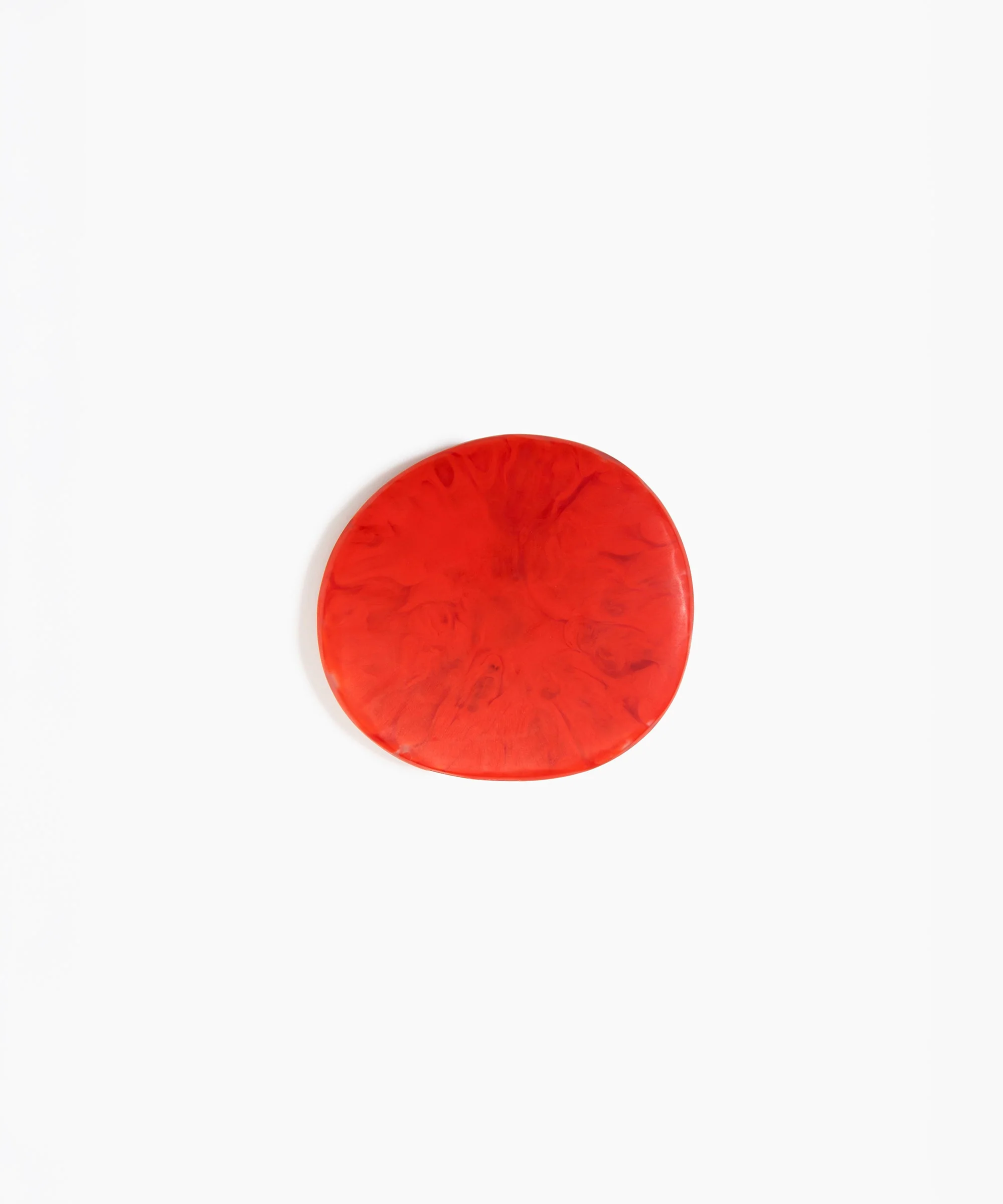 Product image 105
