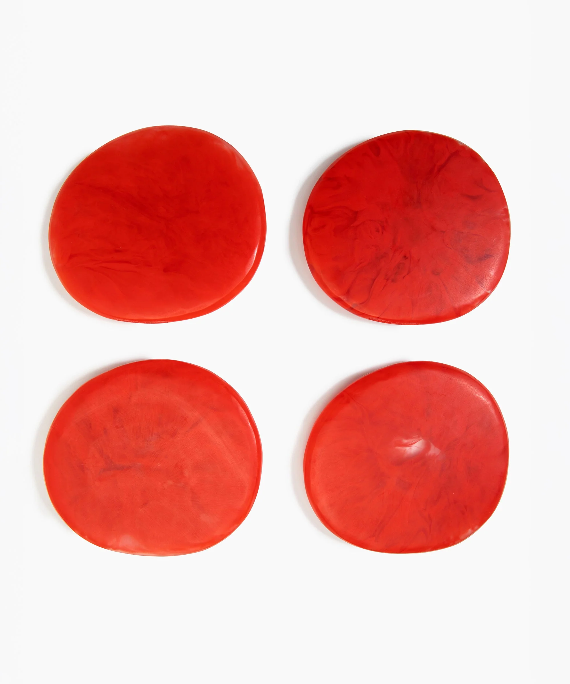 Product image 106
