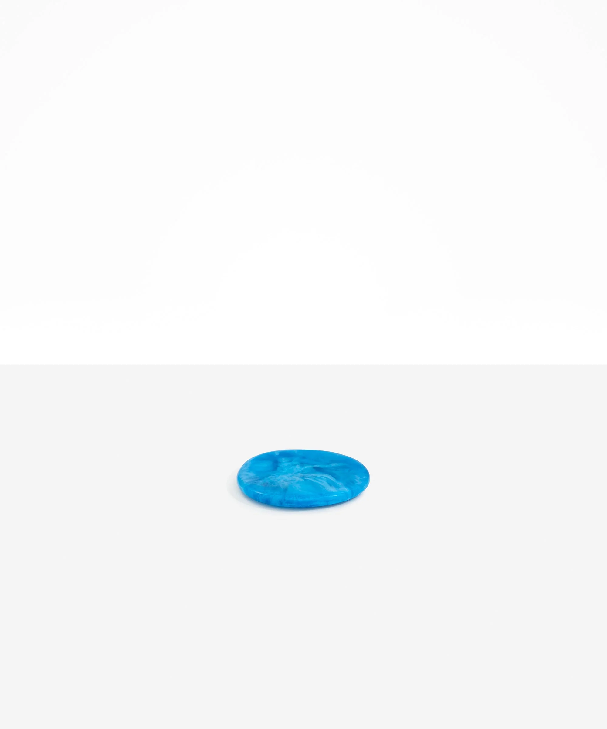 Product image 107