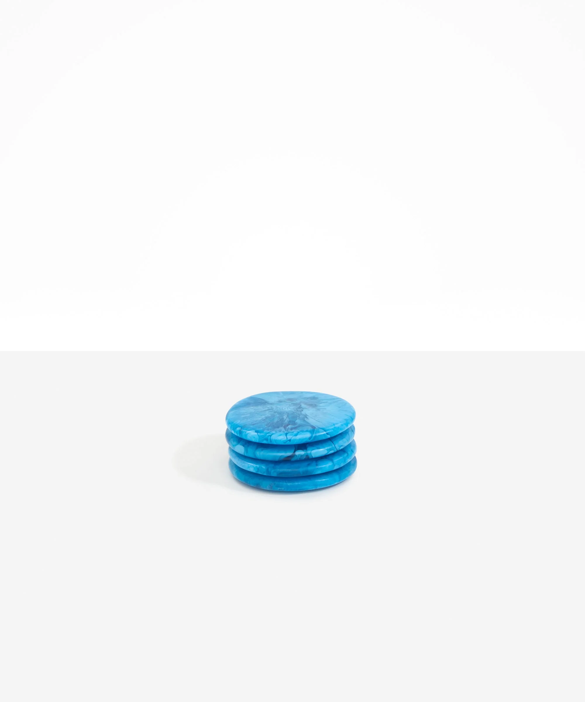 Product image 108
