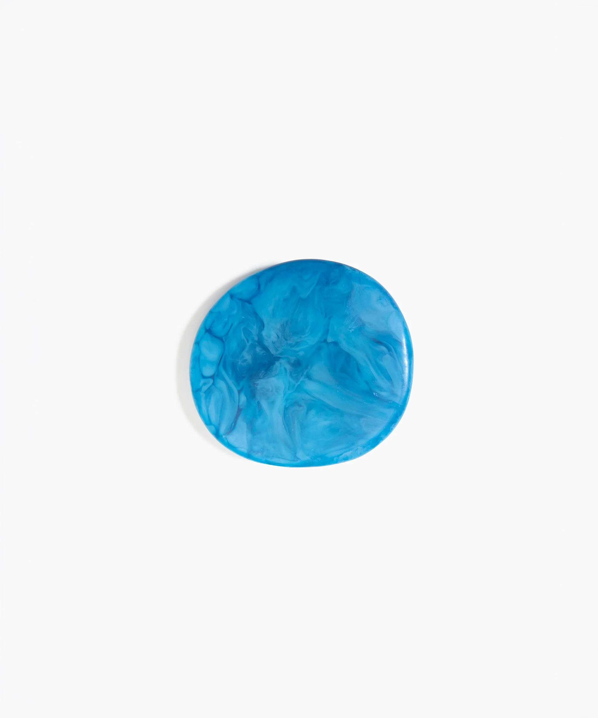 Product image 109