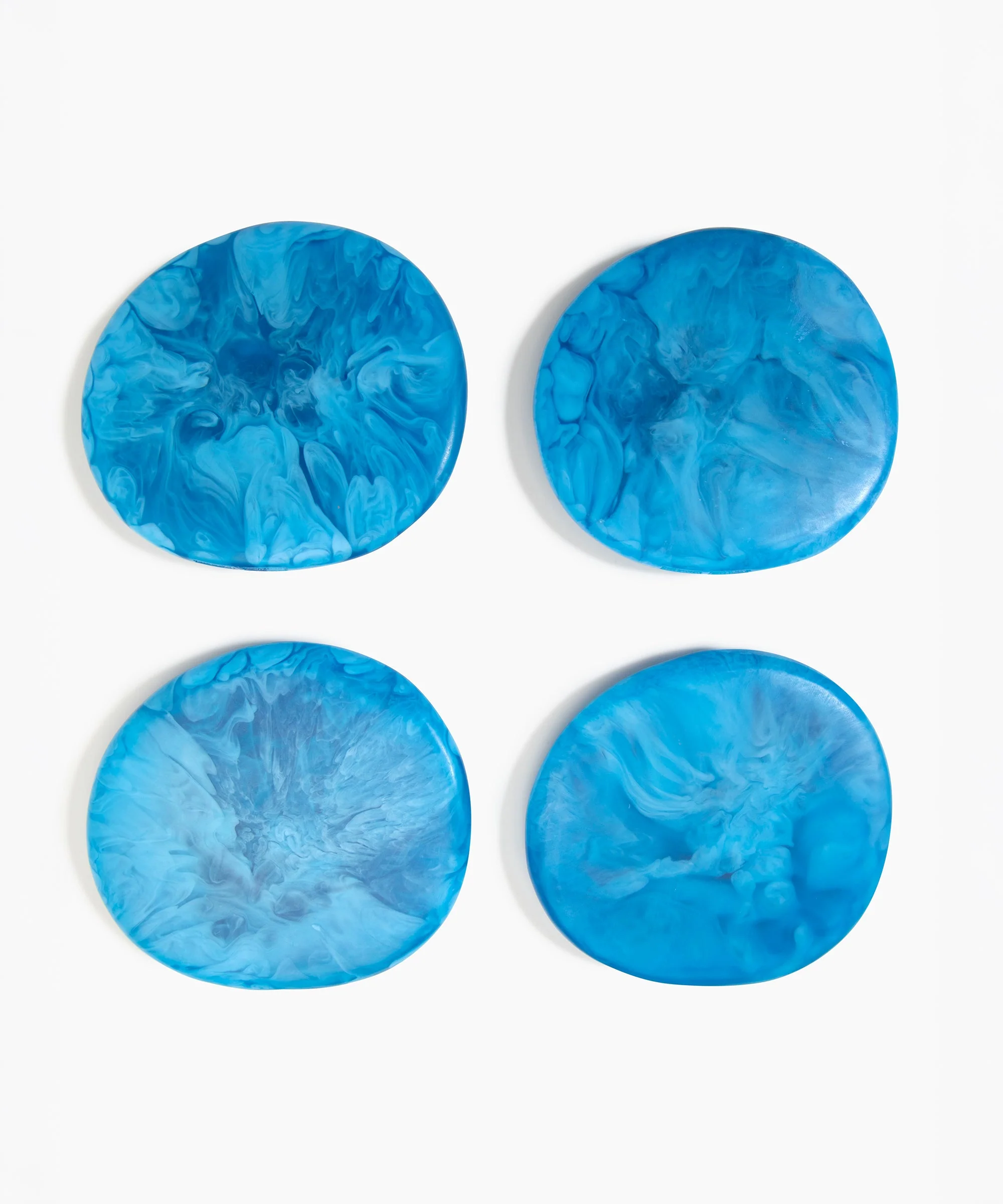 Product image 110