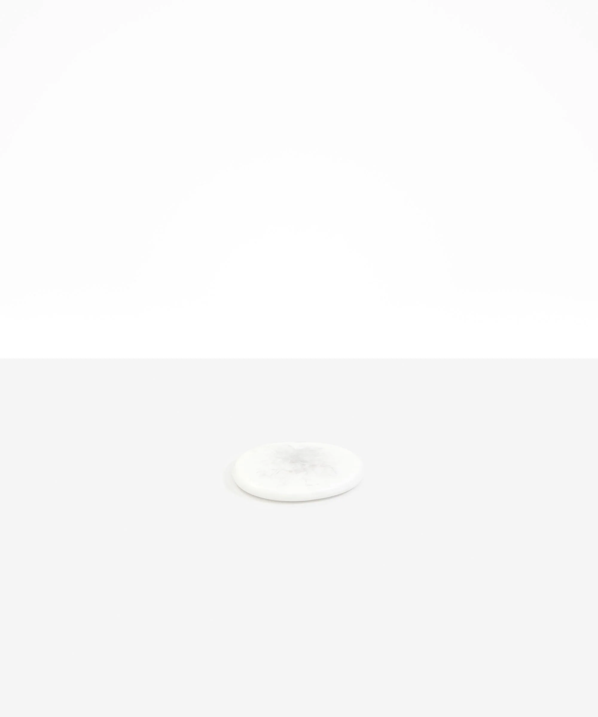 Product image 111