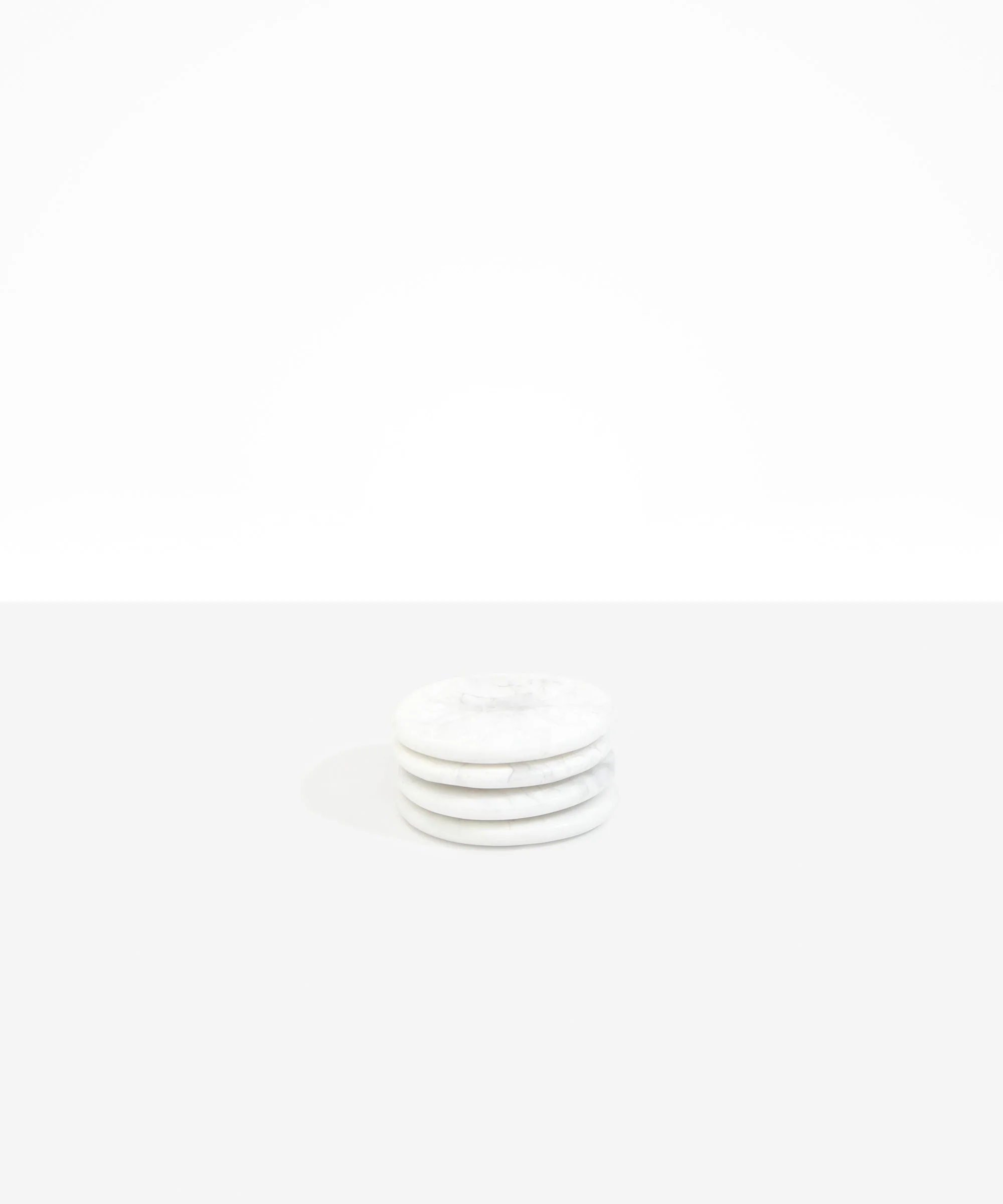 Product image 112