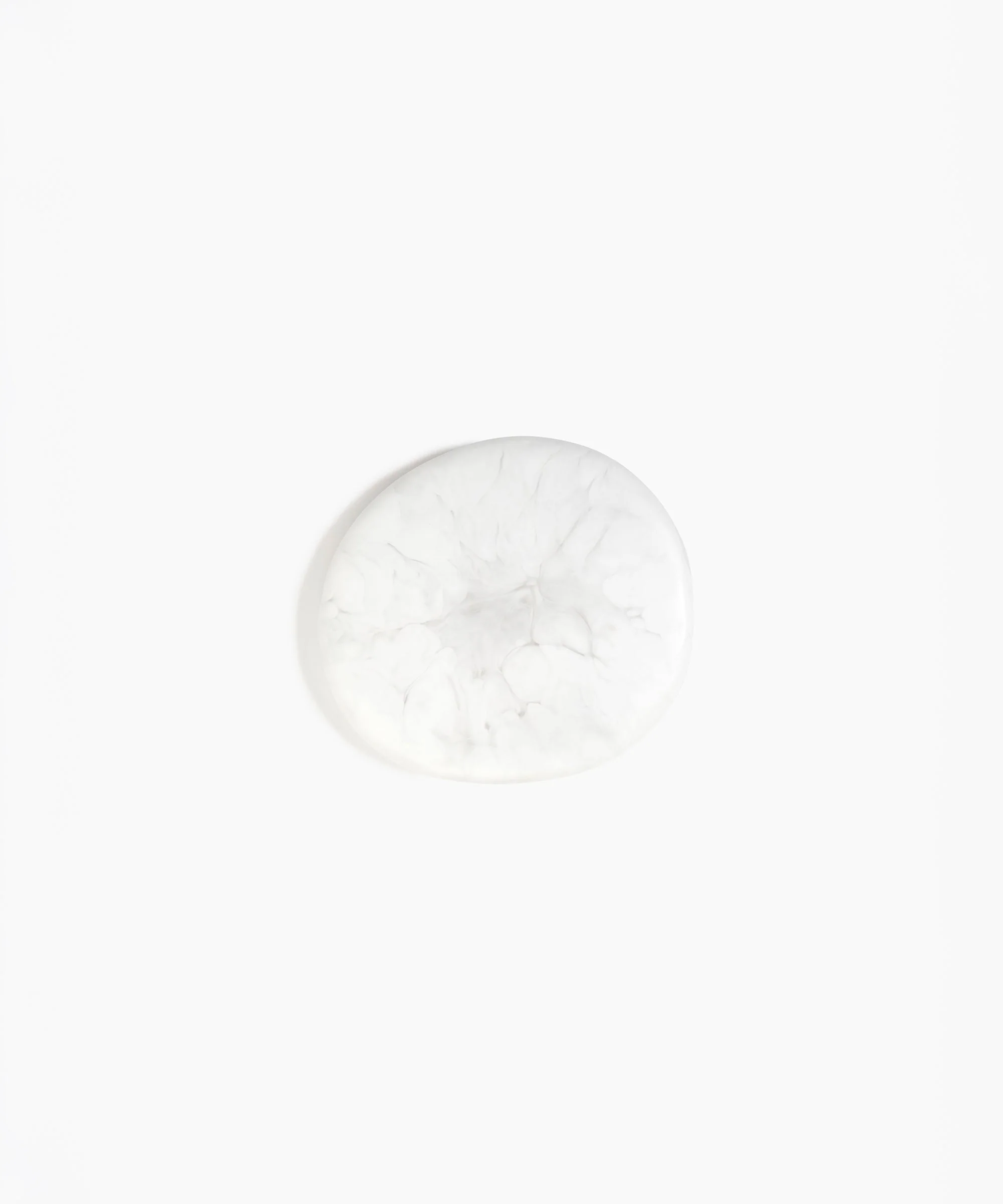 Product image 113