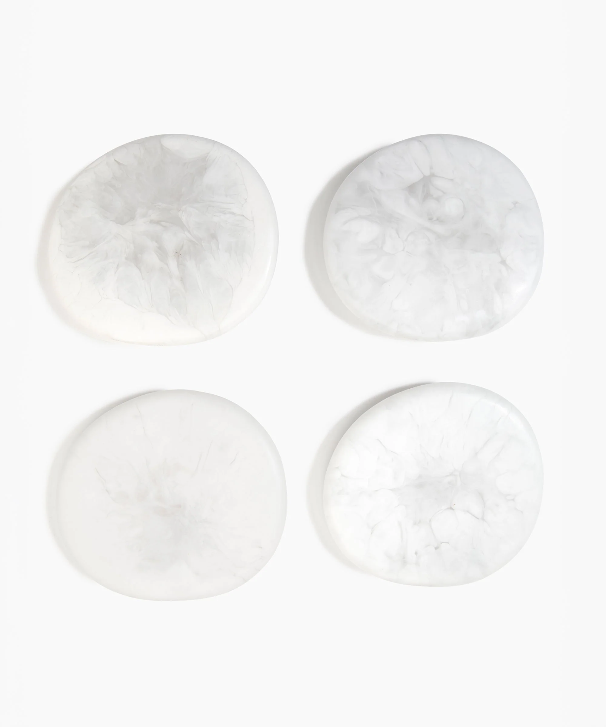Product image 114