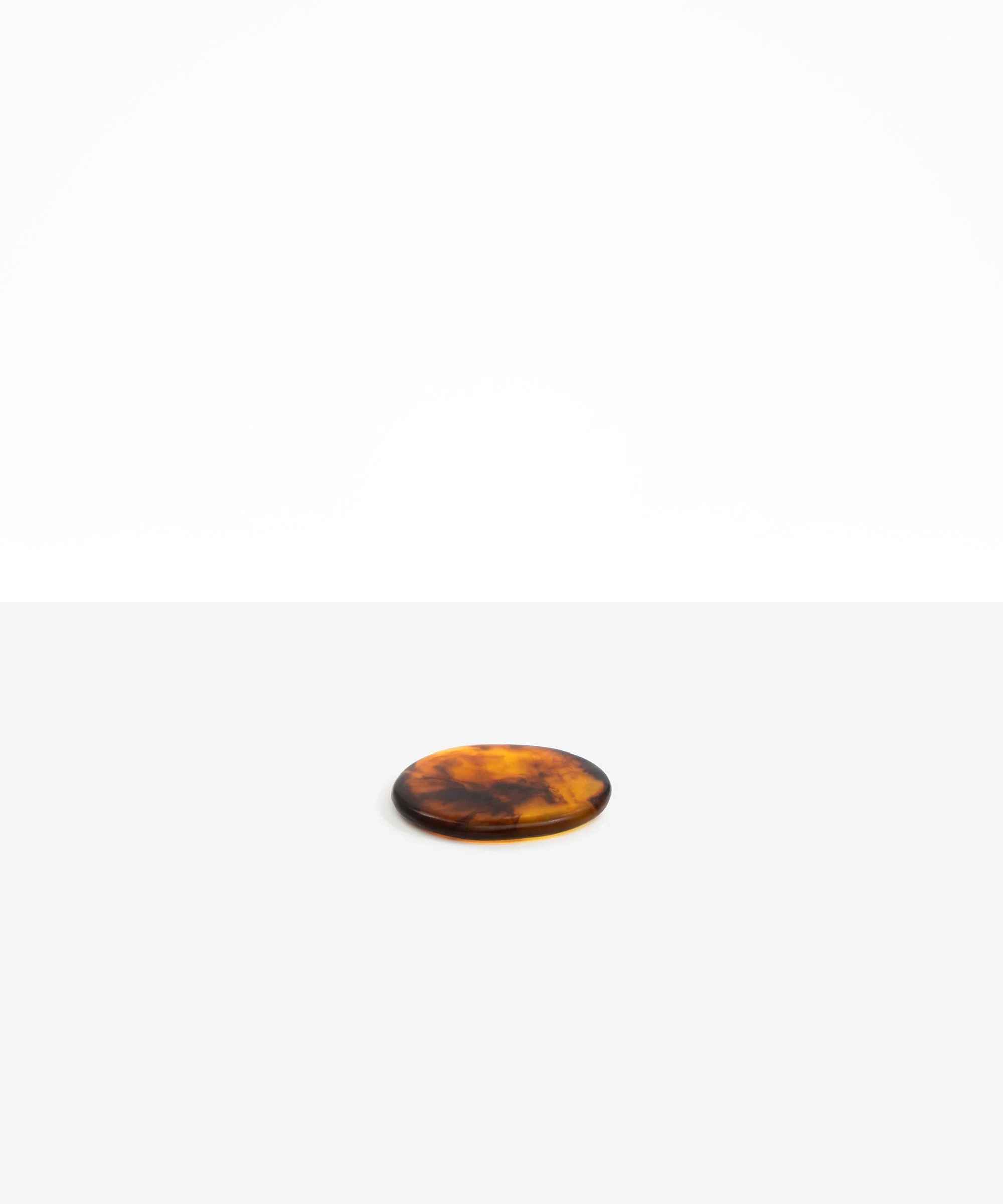 Product image 115
