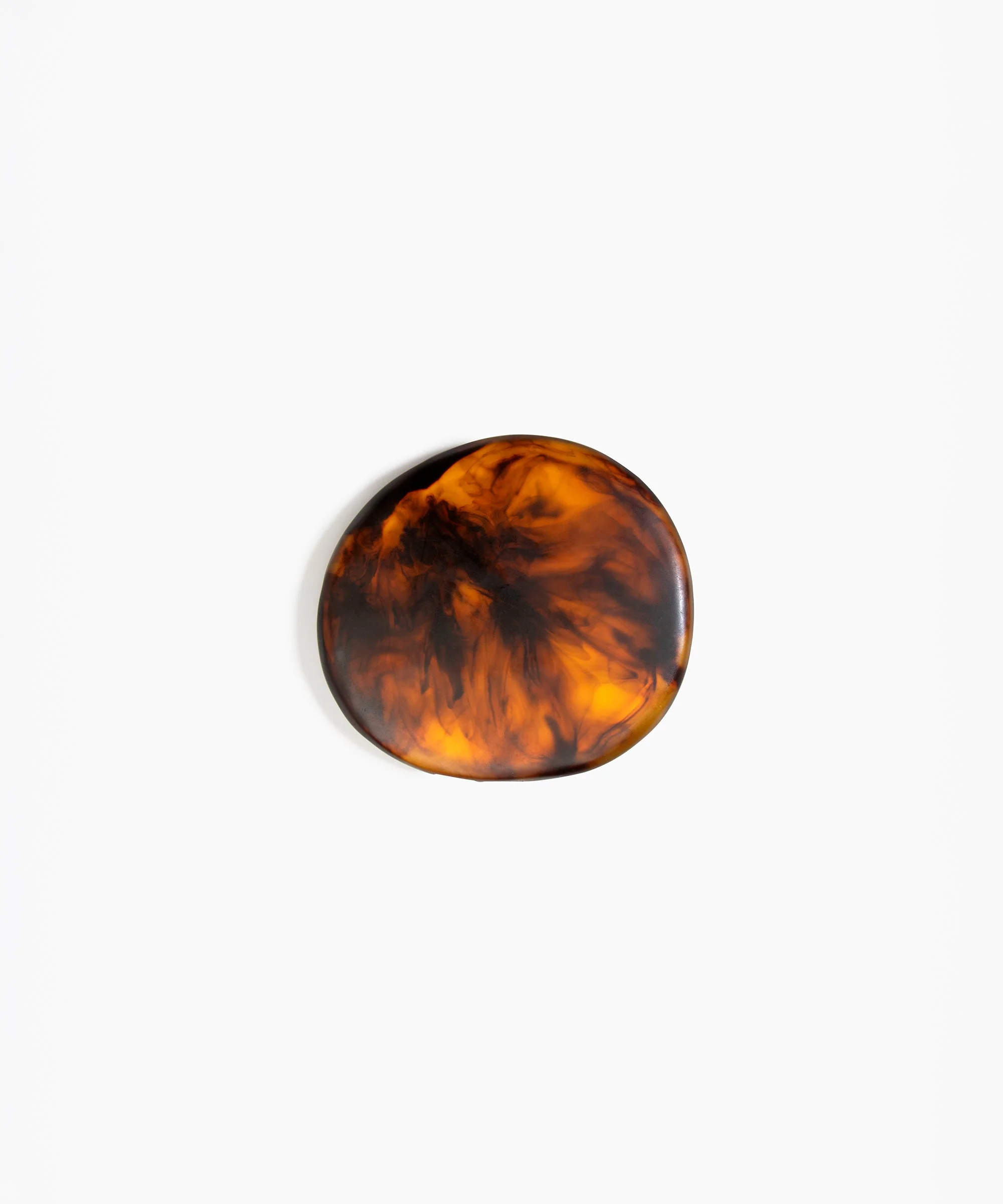 Product image 117