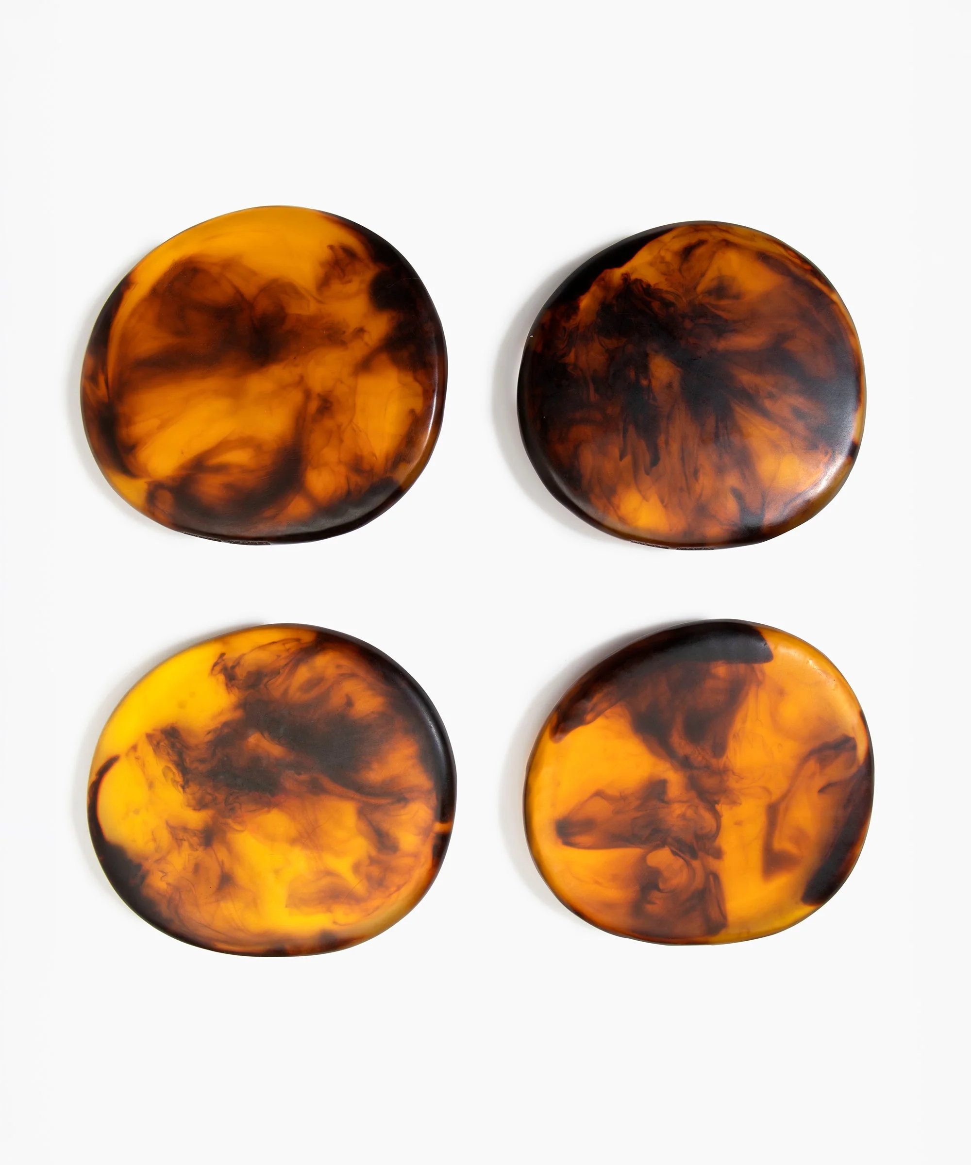 Product image 118