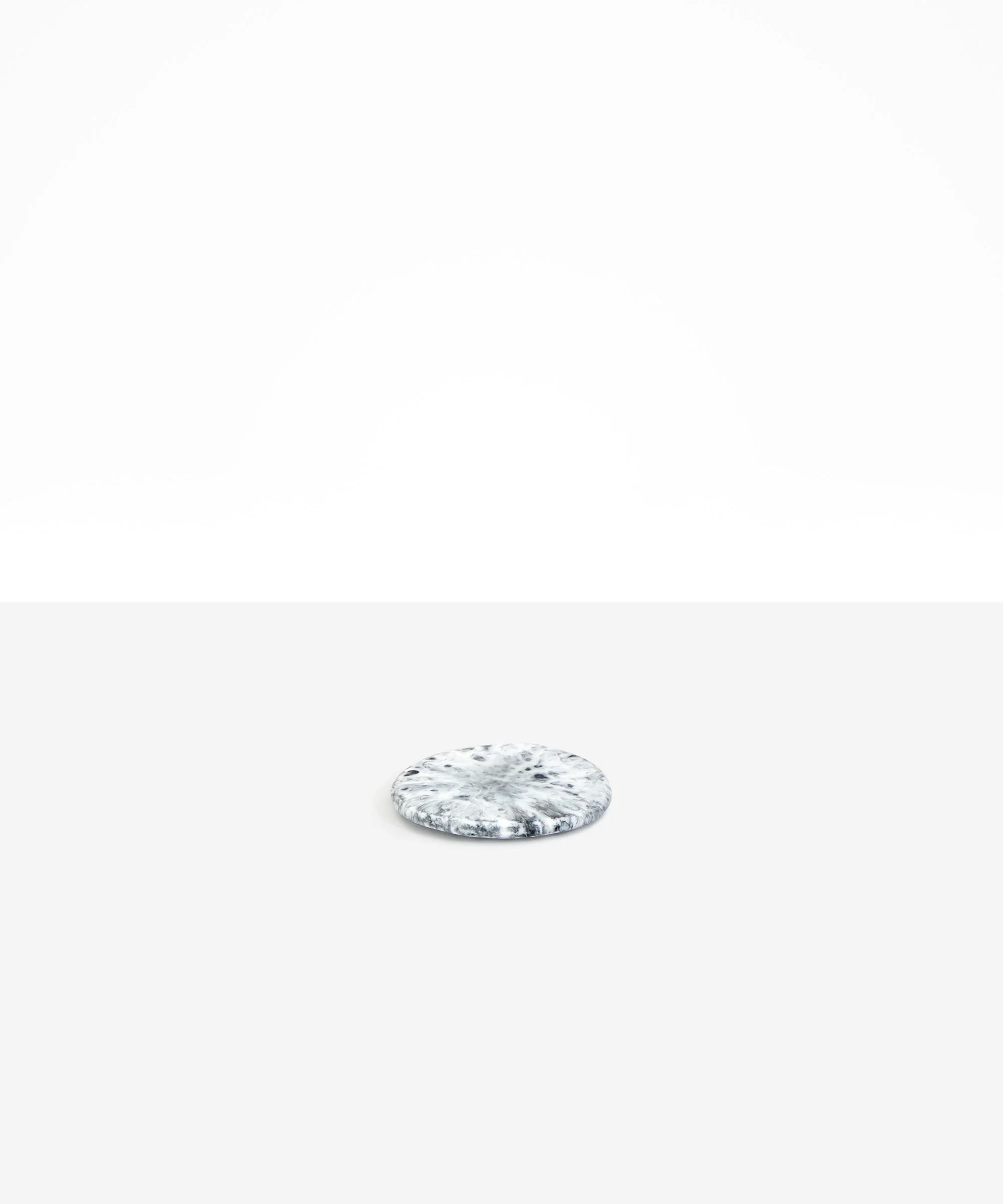 Product image 119