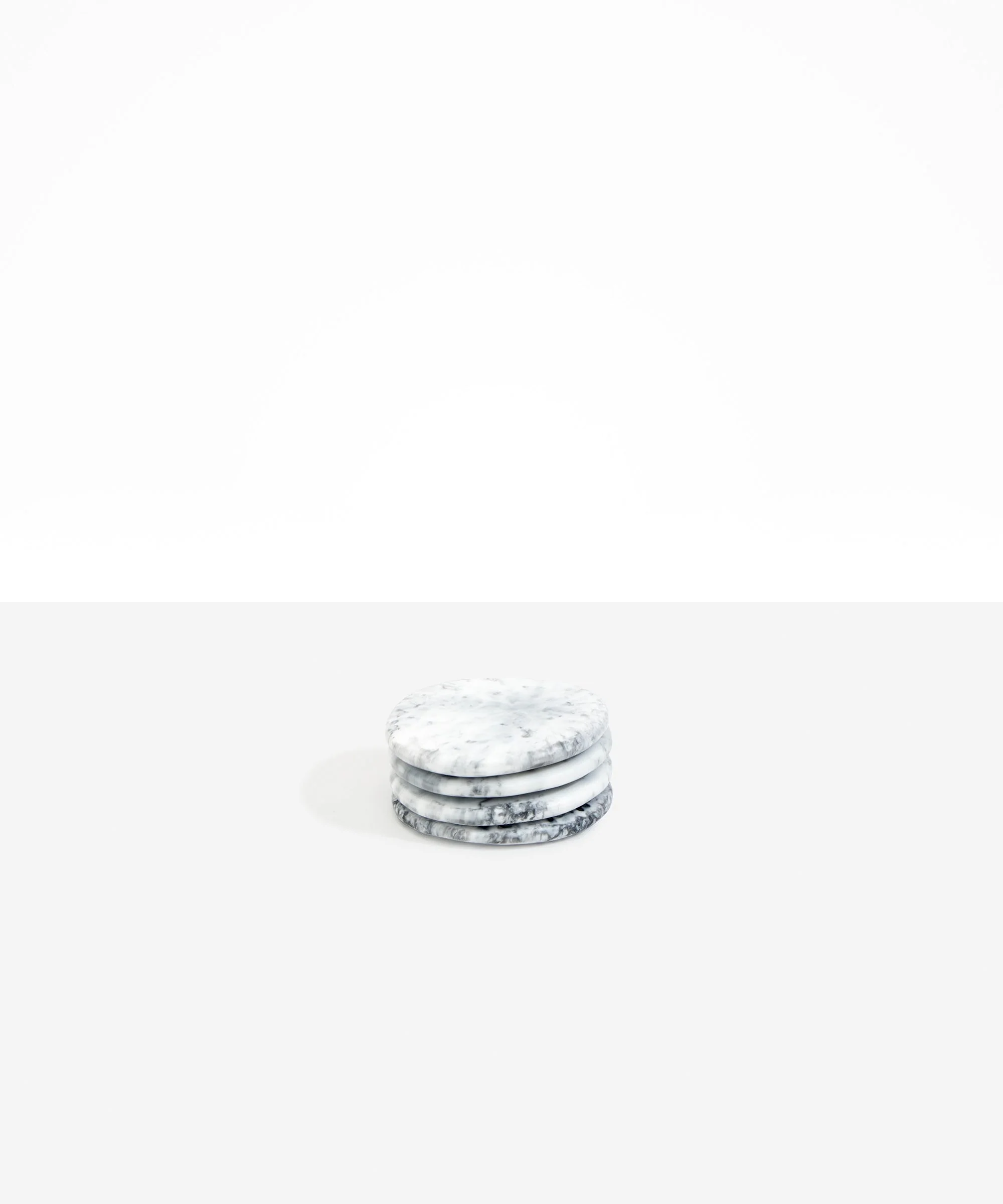 Product image 120