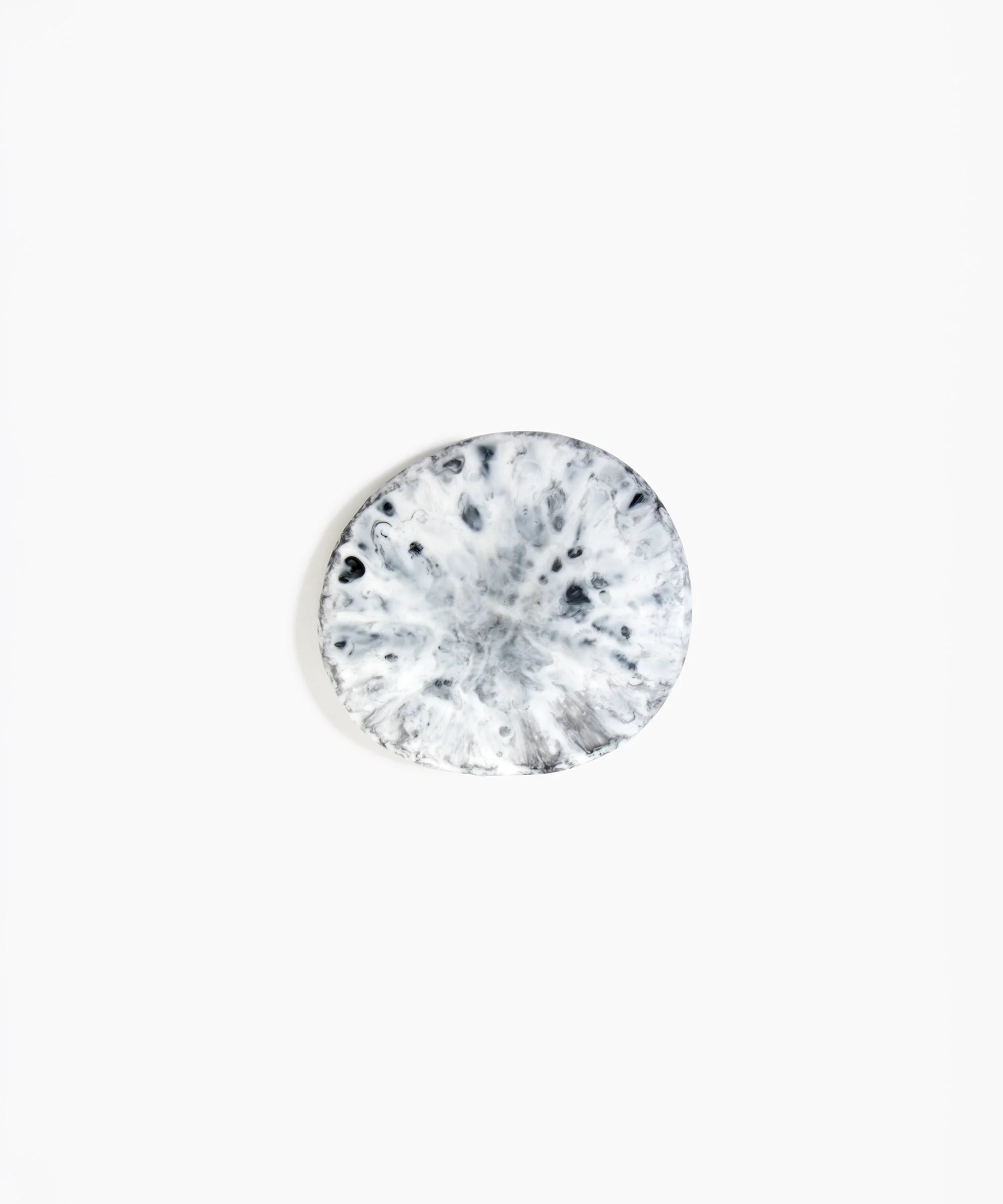 Product image 121