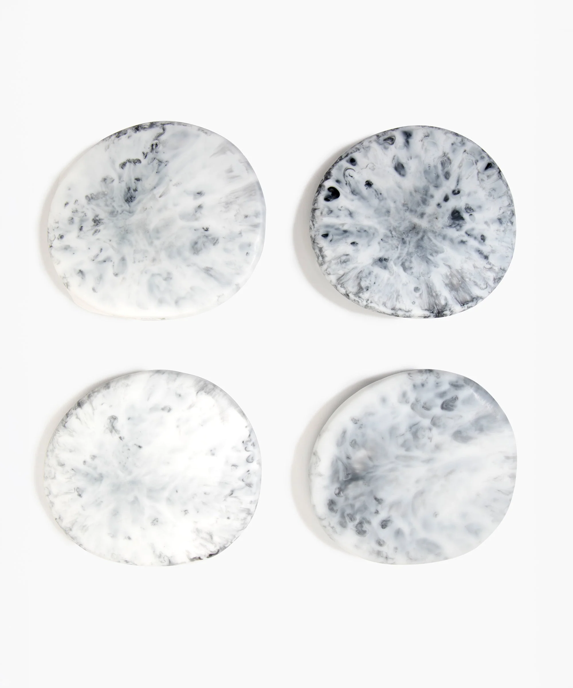 Product image 122
