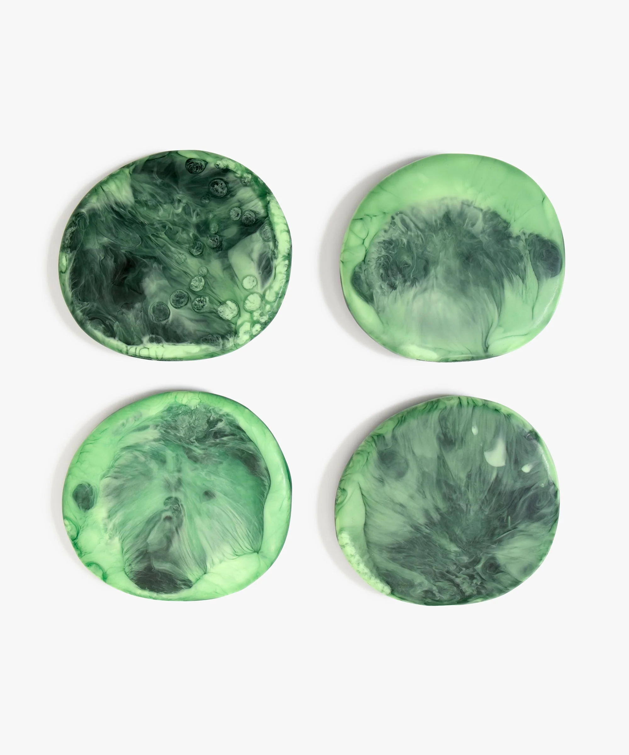 Product image 70