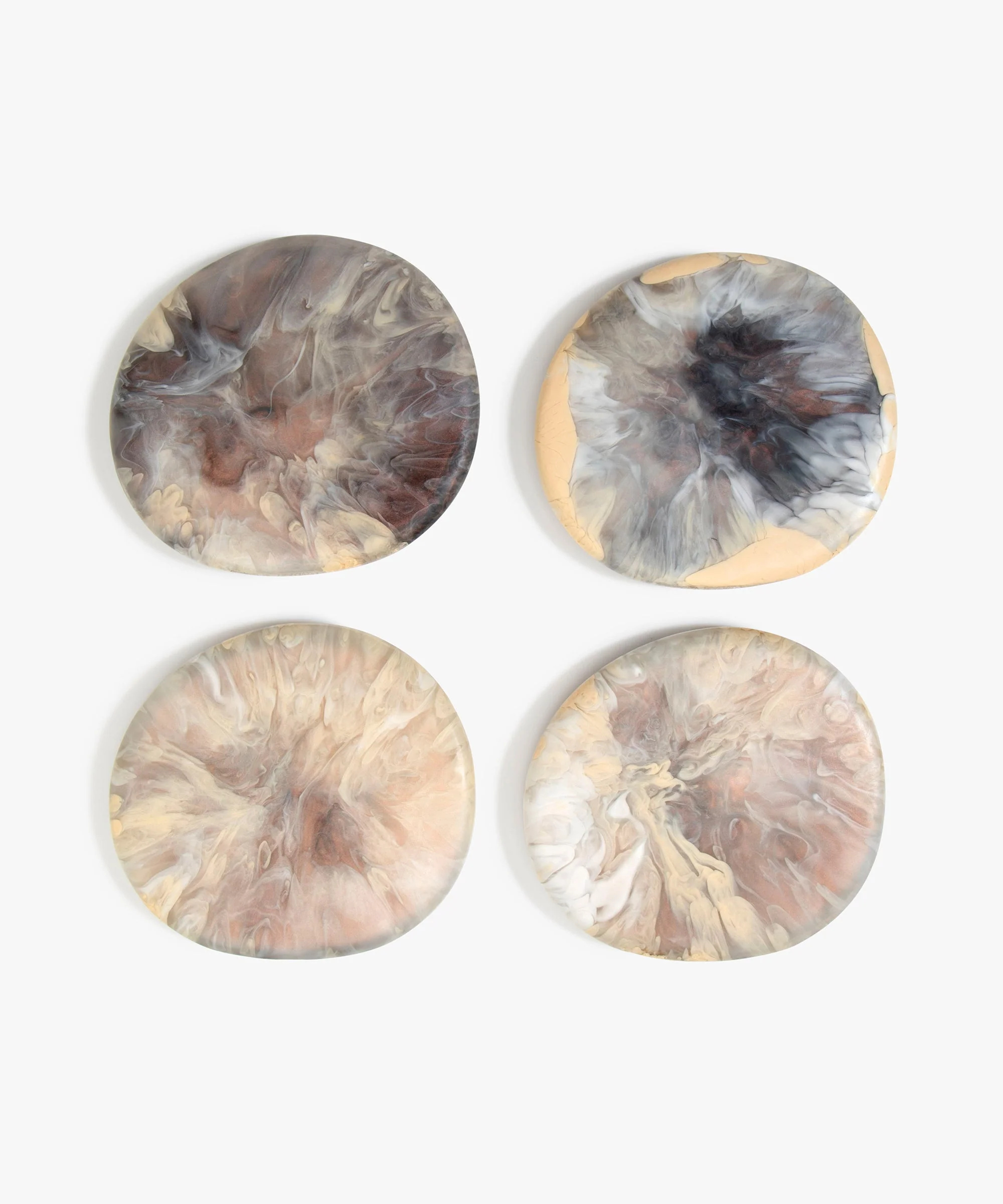 Product image 74