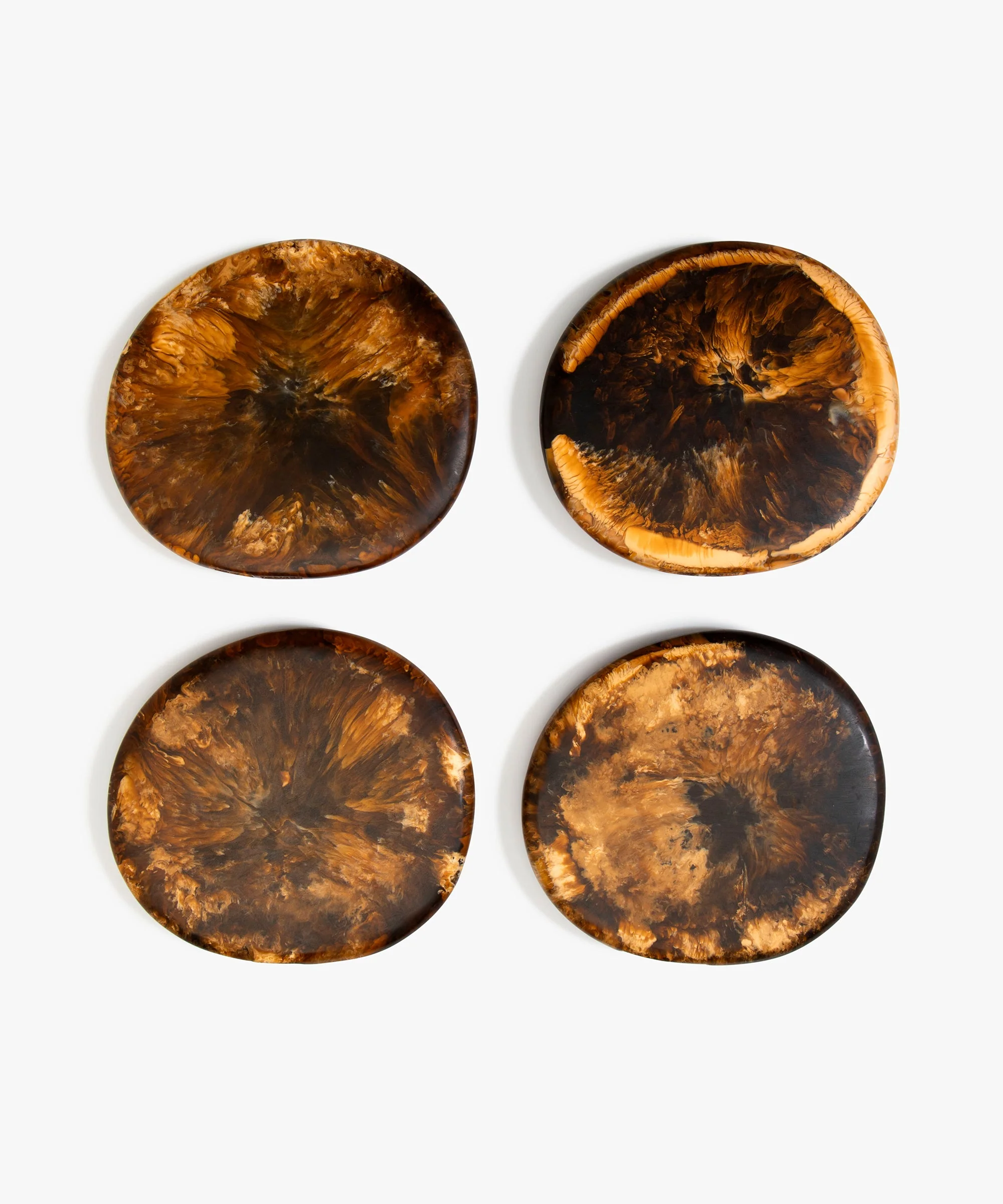 Product image 78