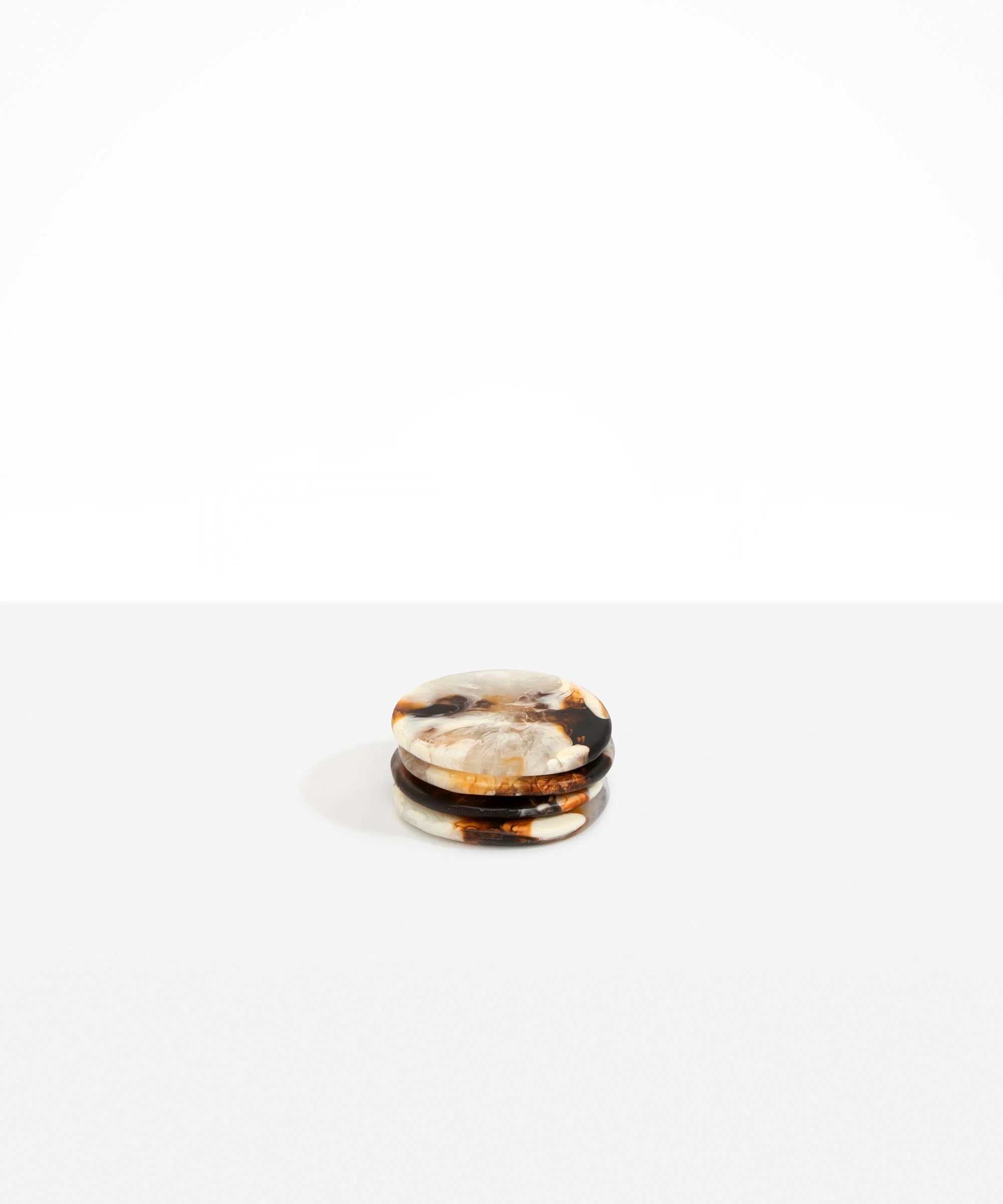 Product image 80