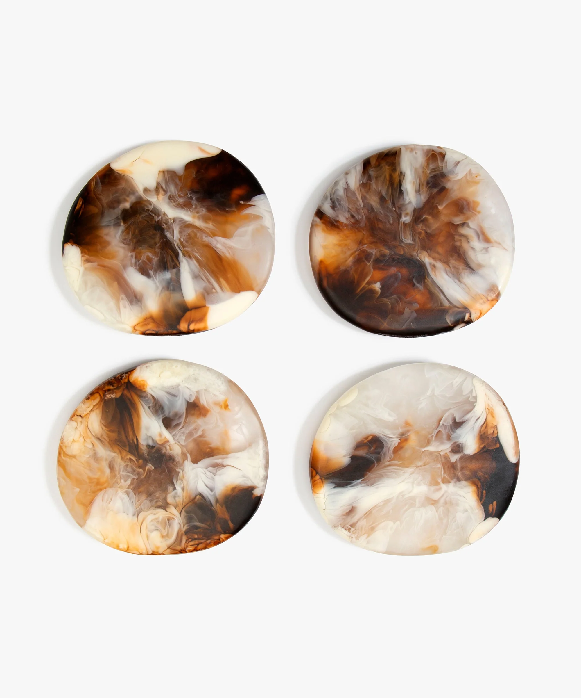 Product image 82