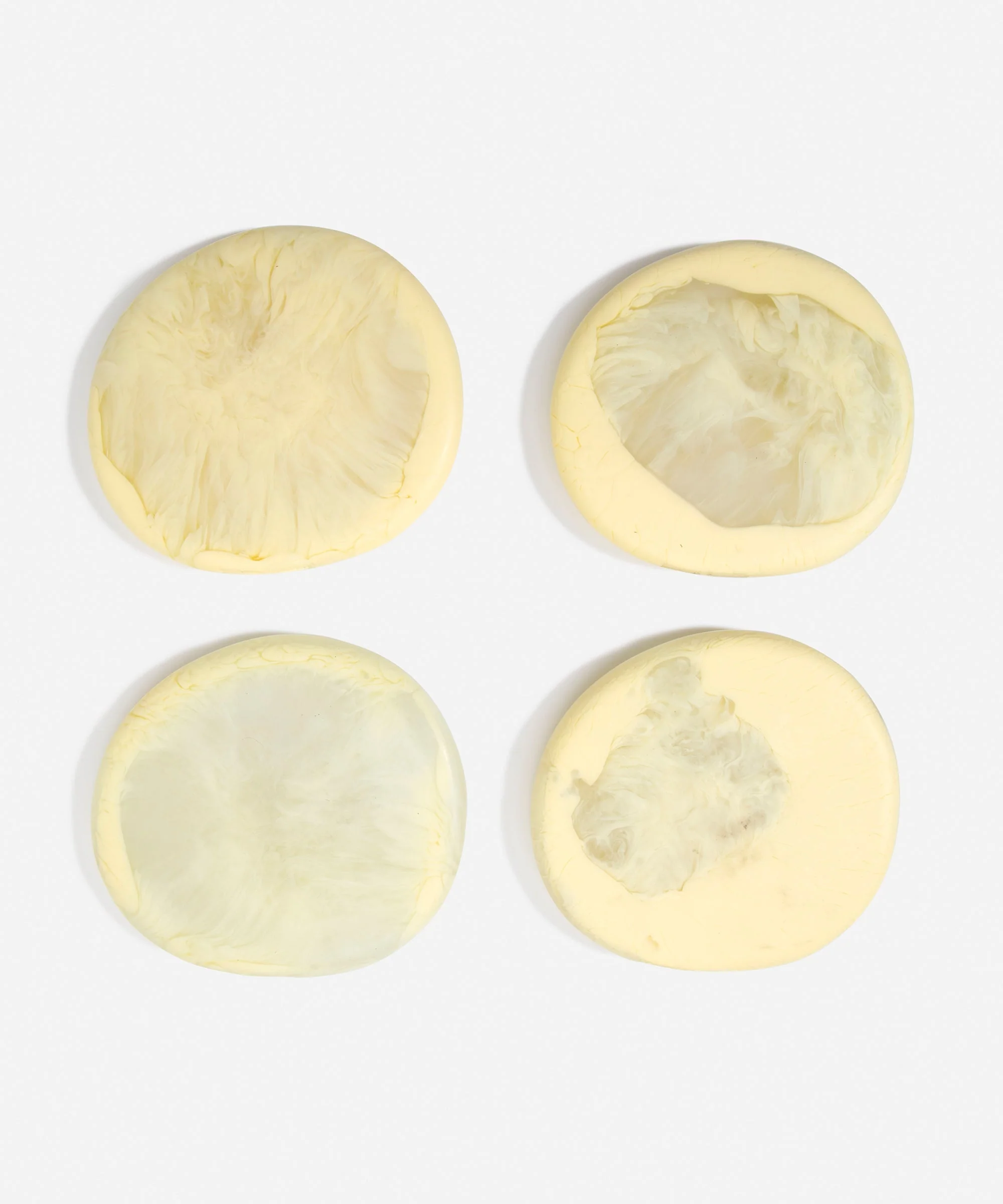 Product image 86
