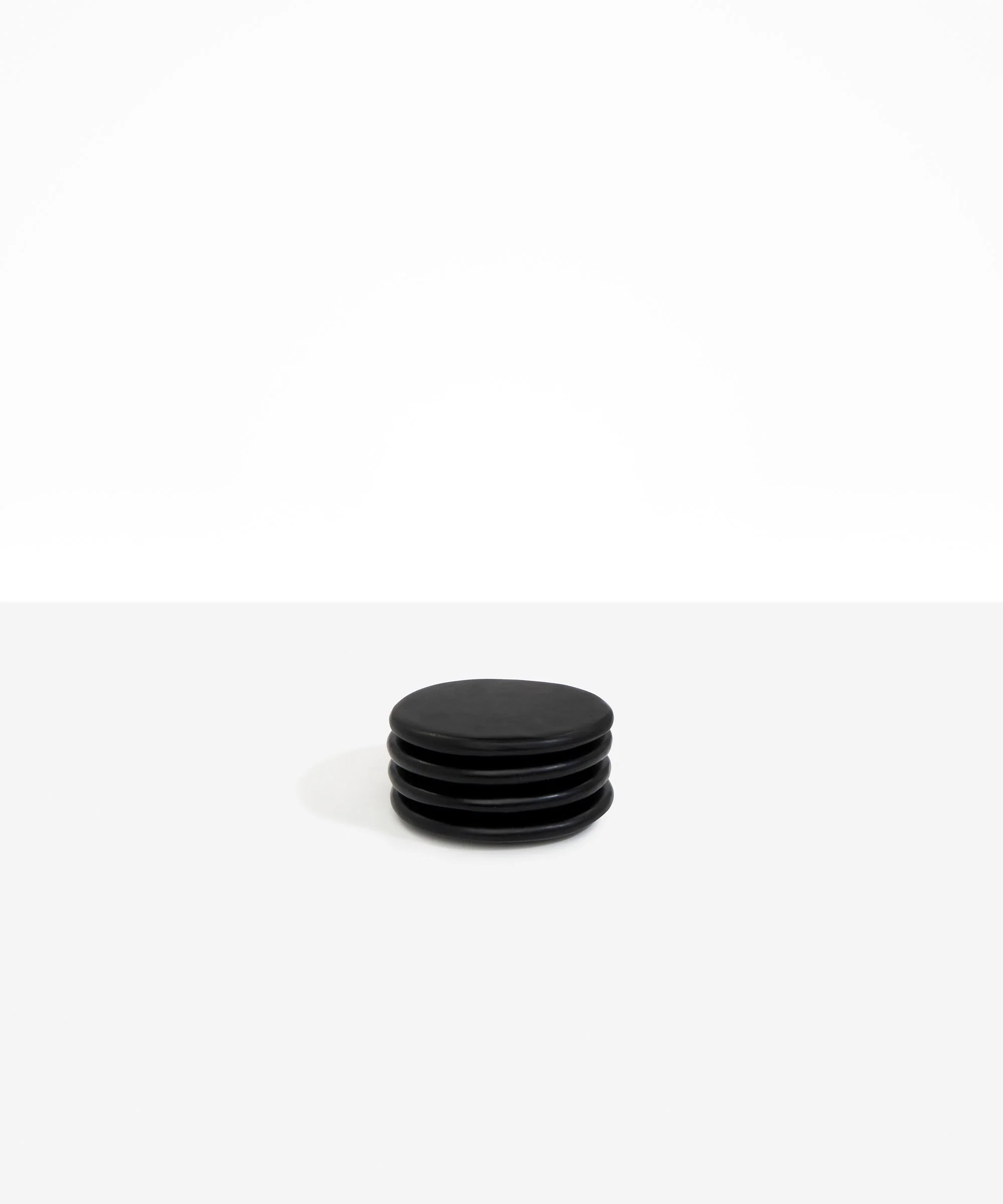 Product image 88