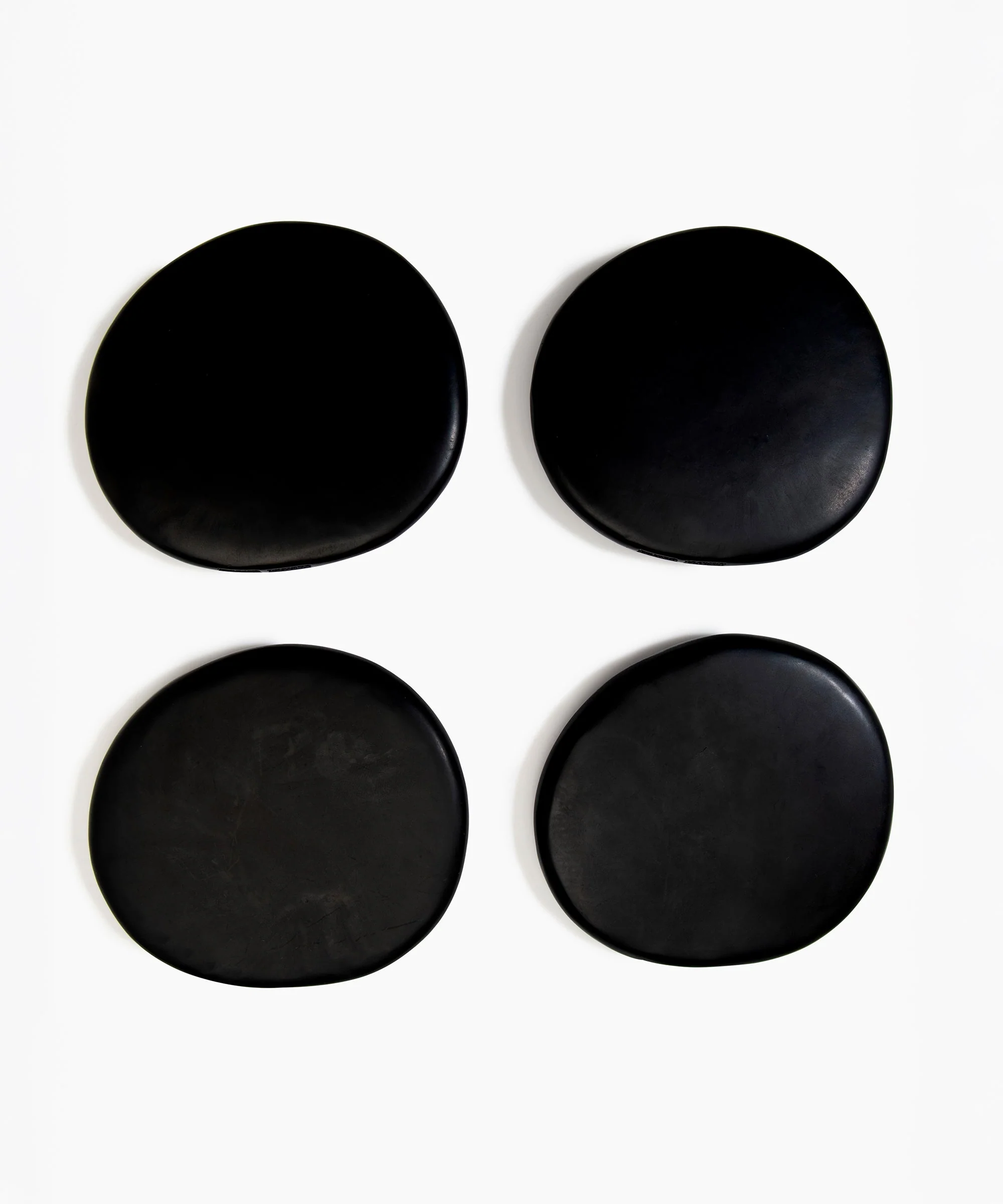 Product image 90
