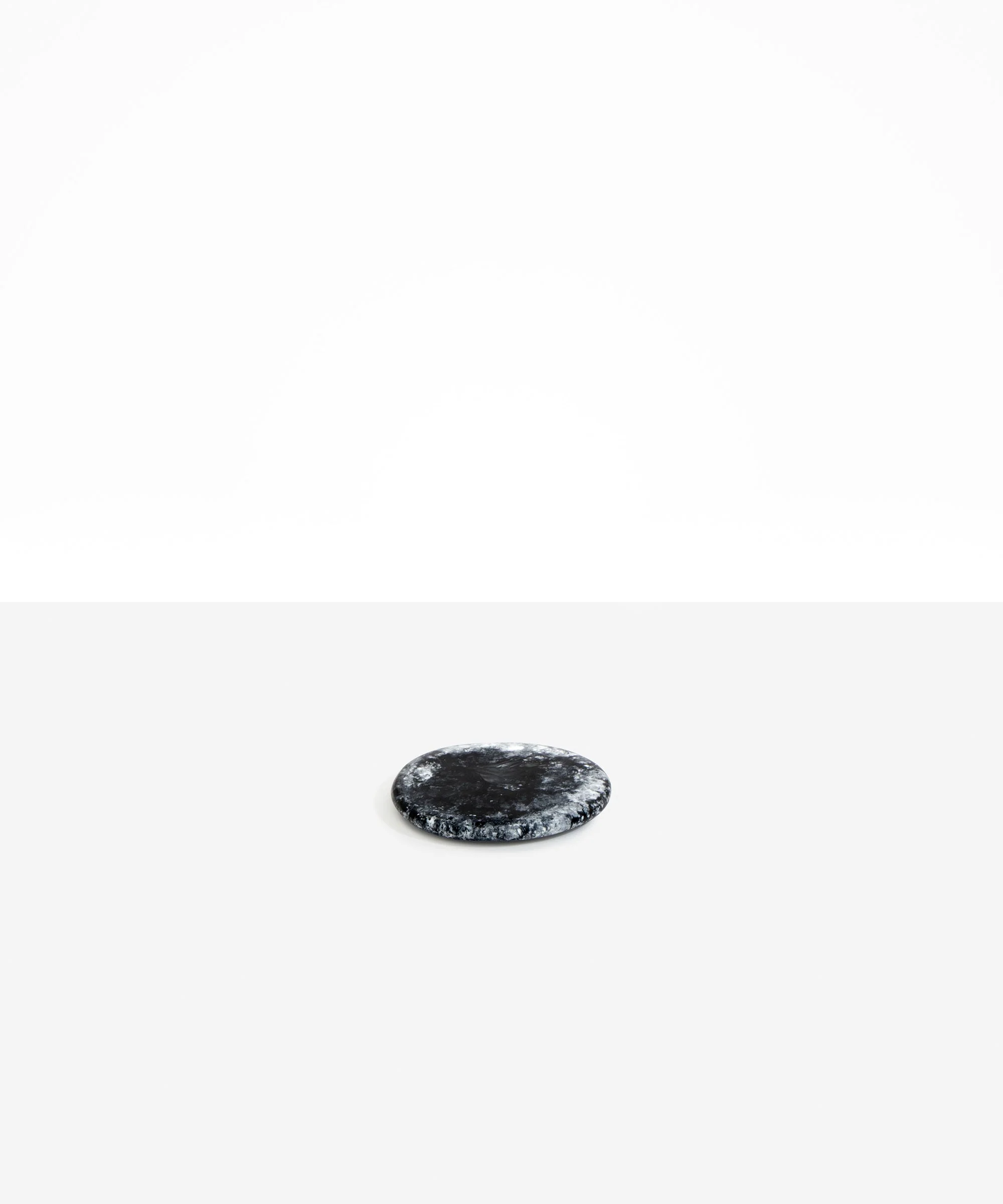 Product image 91
