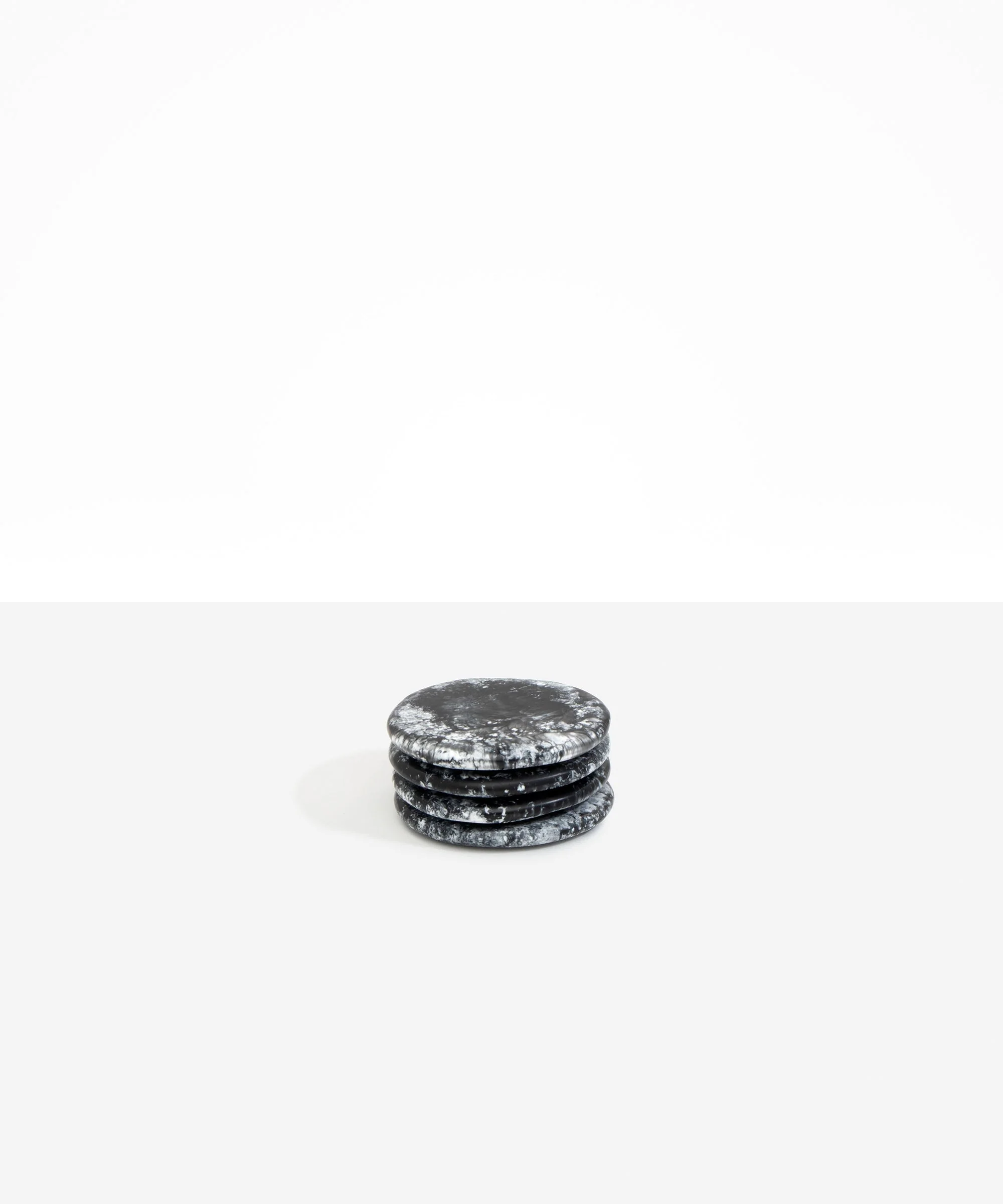 Product image 92