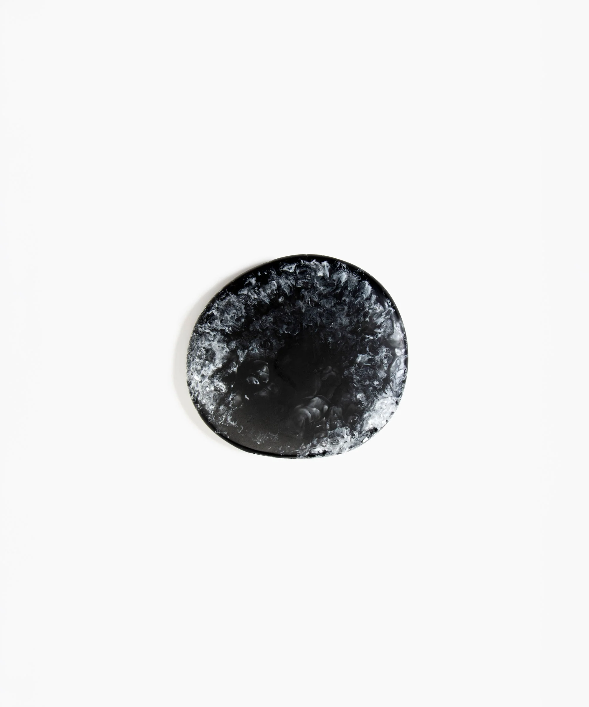 Product image 93