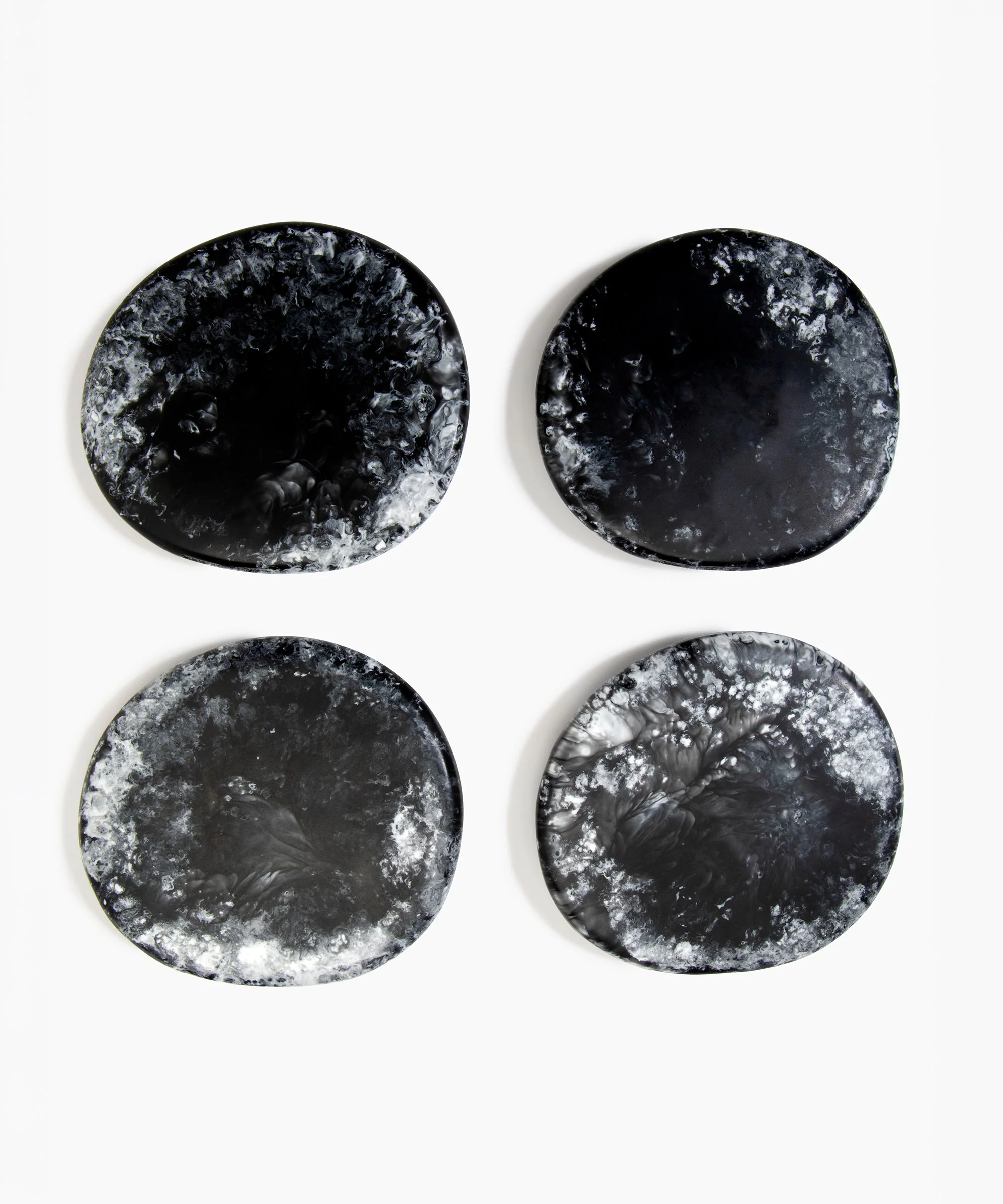 Product image 94