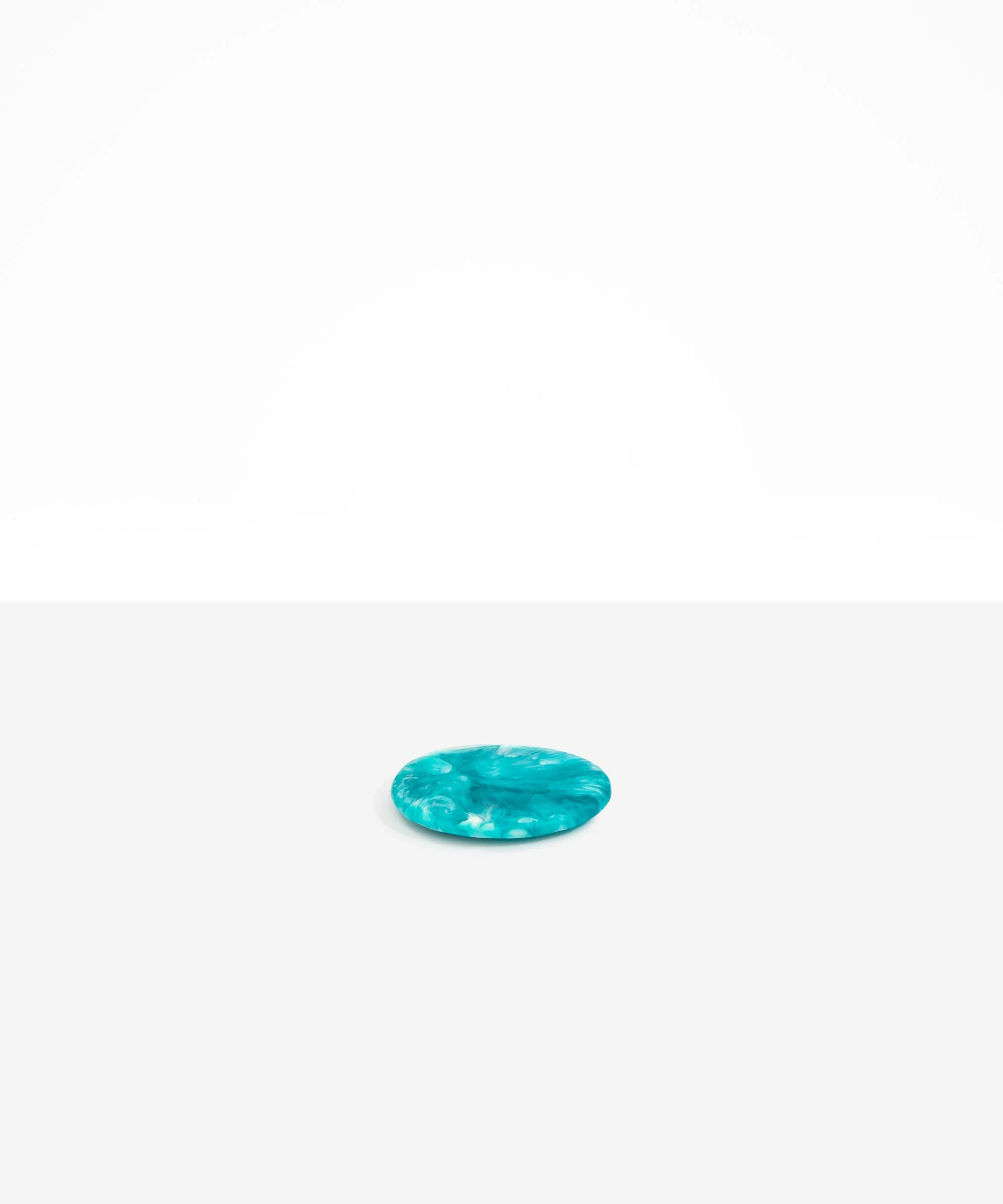 Product image 95