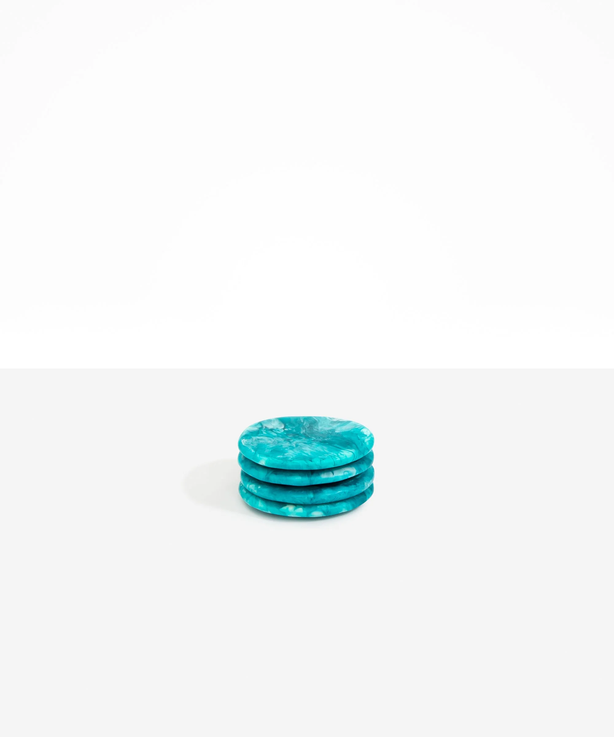 Product image 96