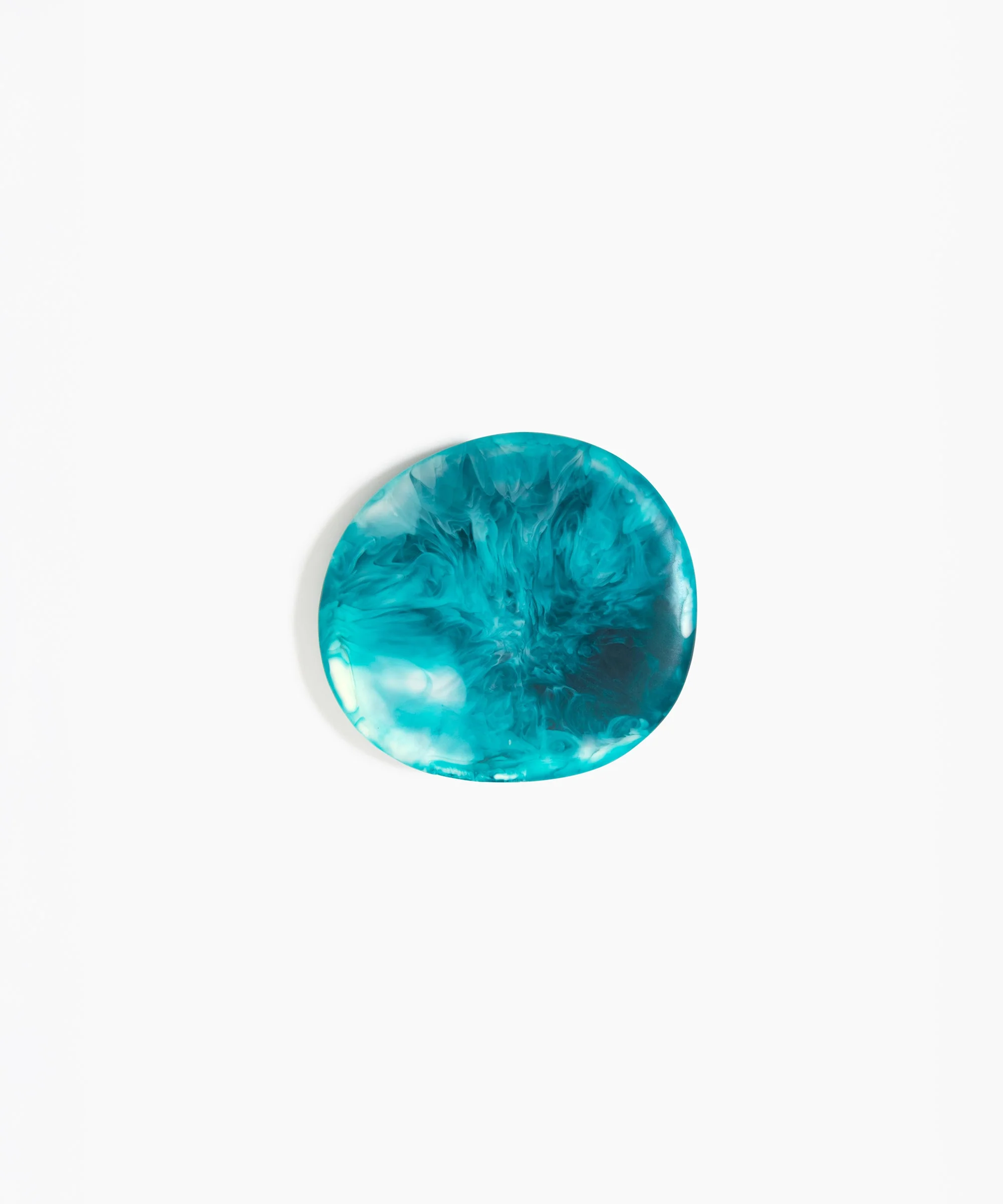 Product image 97