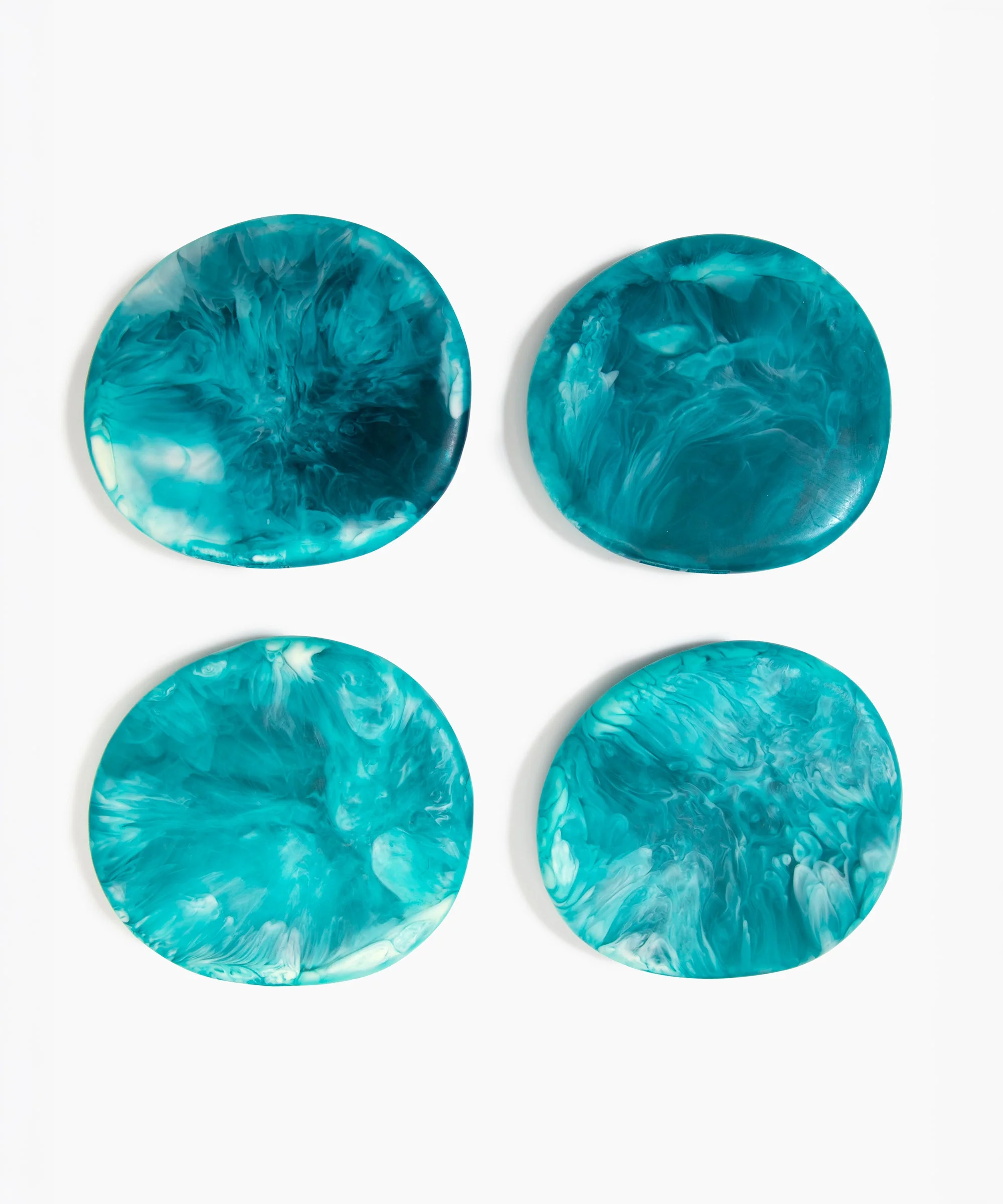 Product image 98