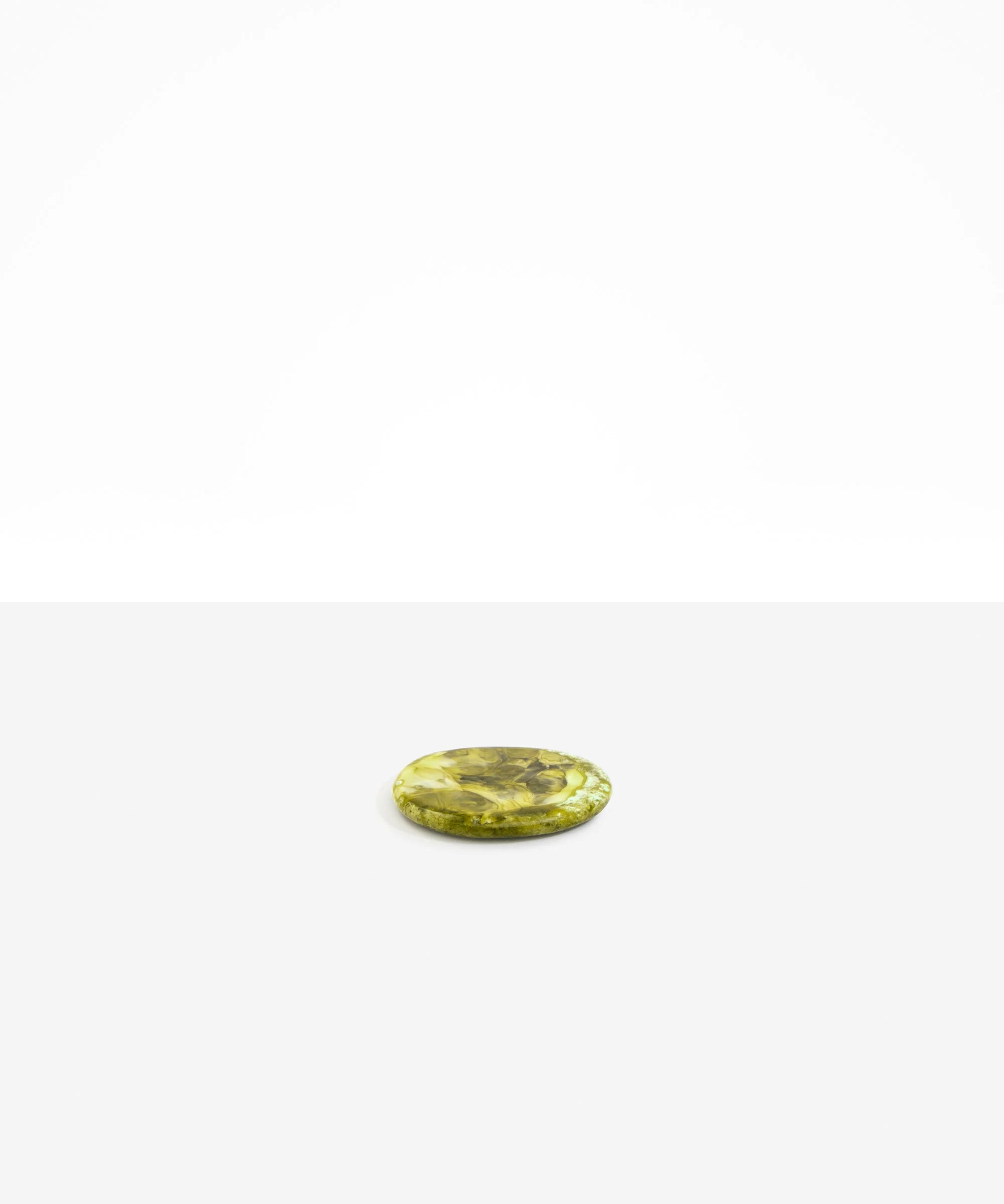 Product image 99